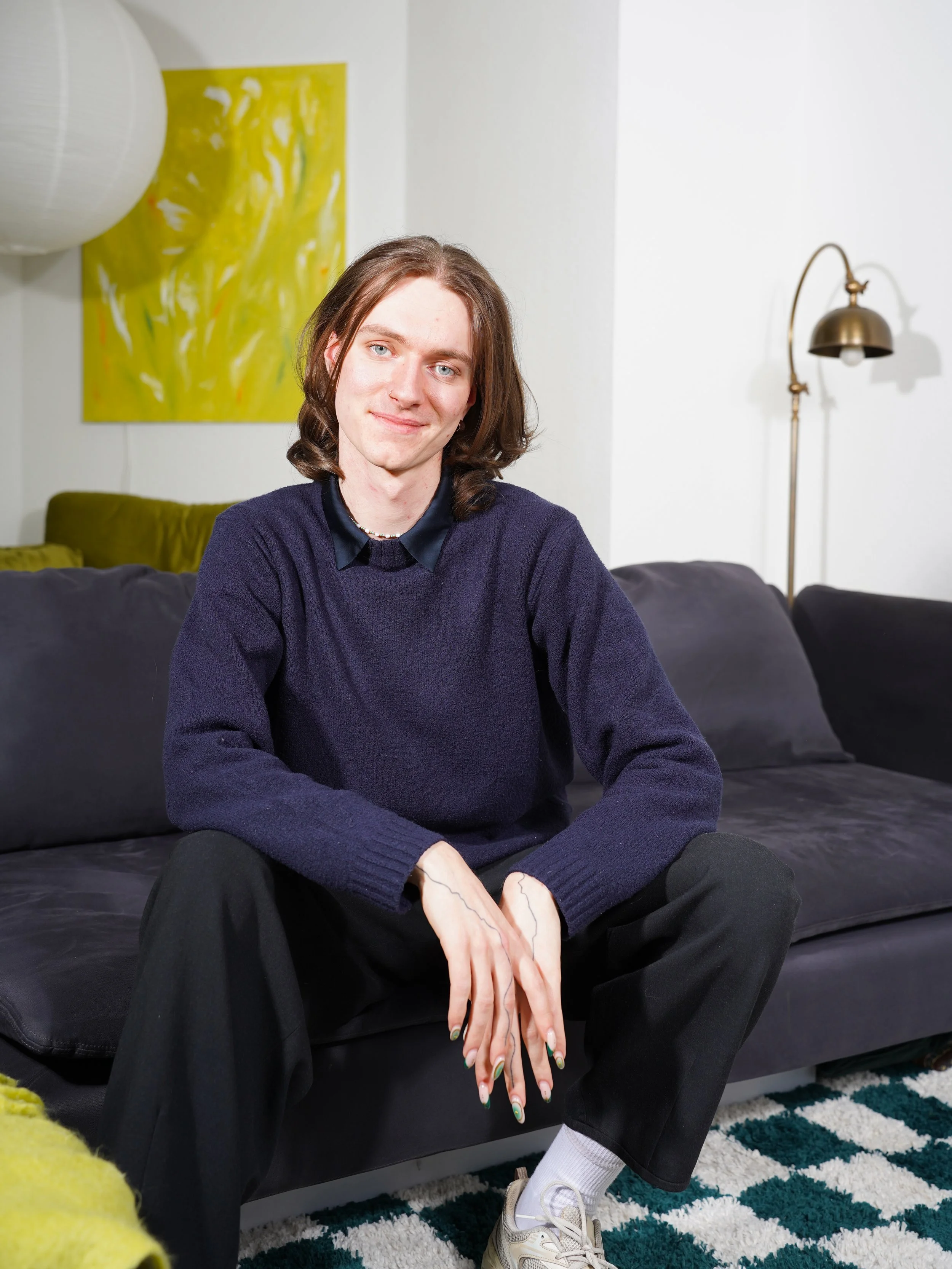 Bild: Gianina Morgenstern