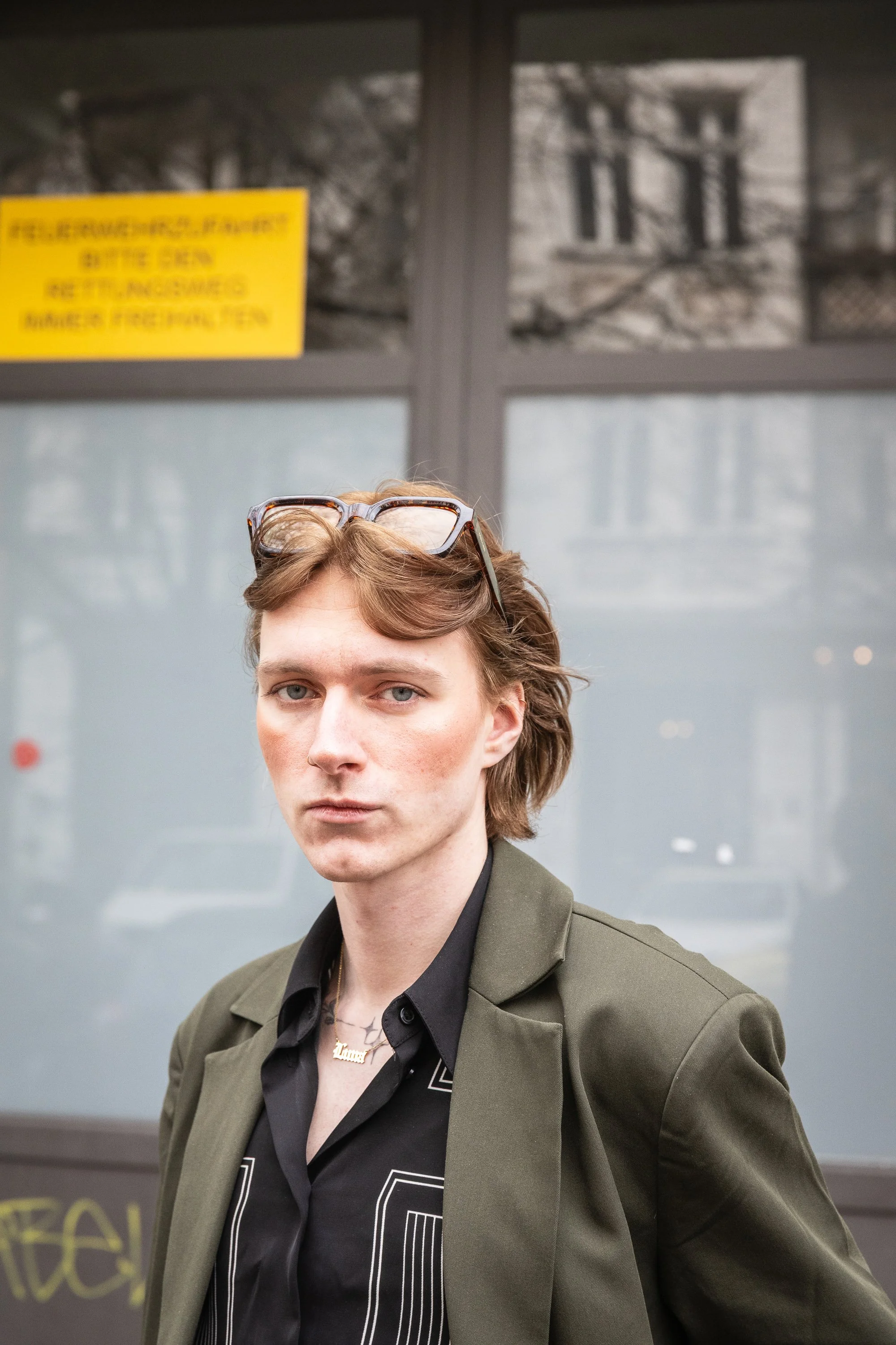 Bild: Kai Senf | 01/25