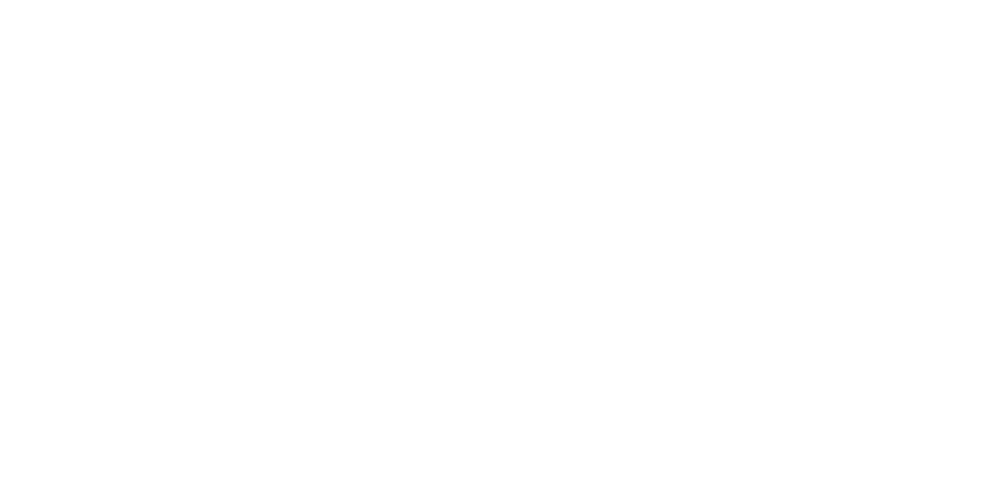 Schwarzes Bild mit weißem Text: 'LUNA MÖBIUS Content Creator & Politische Kommunikation'.