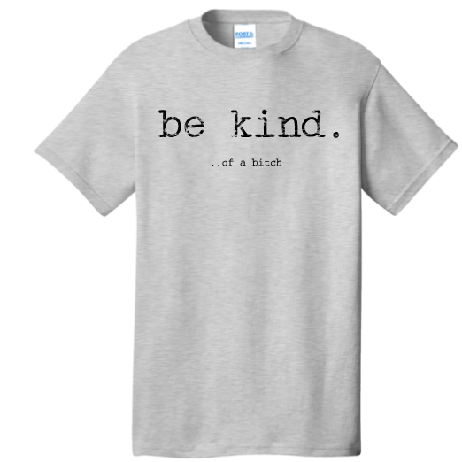 Custom tees