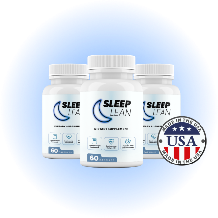 Sleep Matters When Flipping Houses