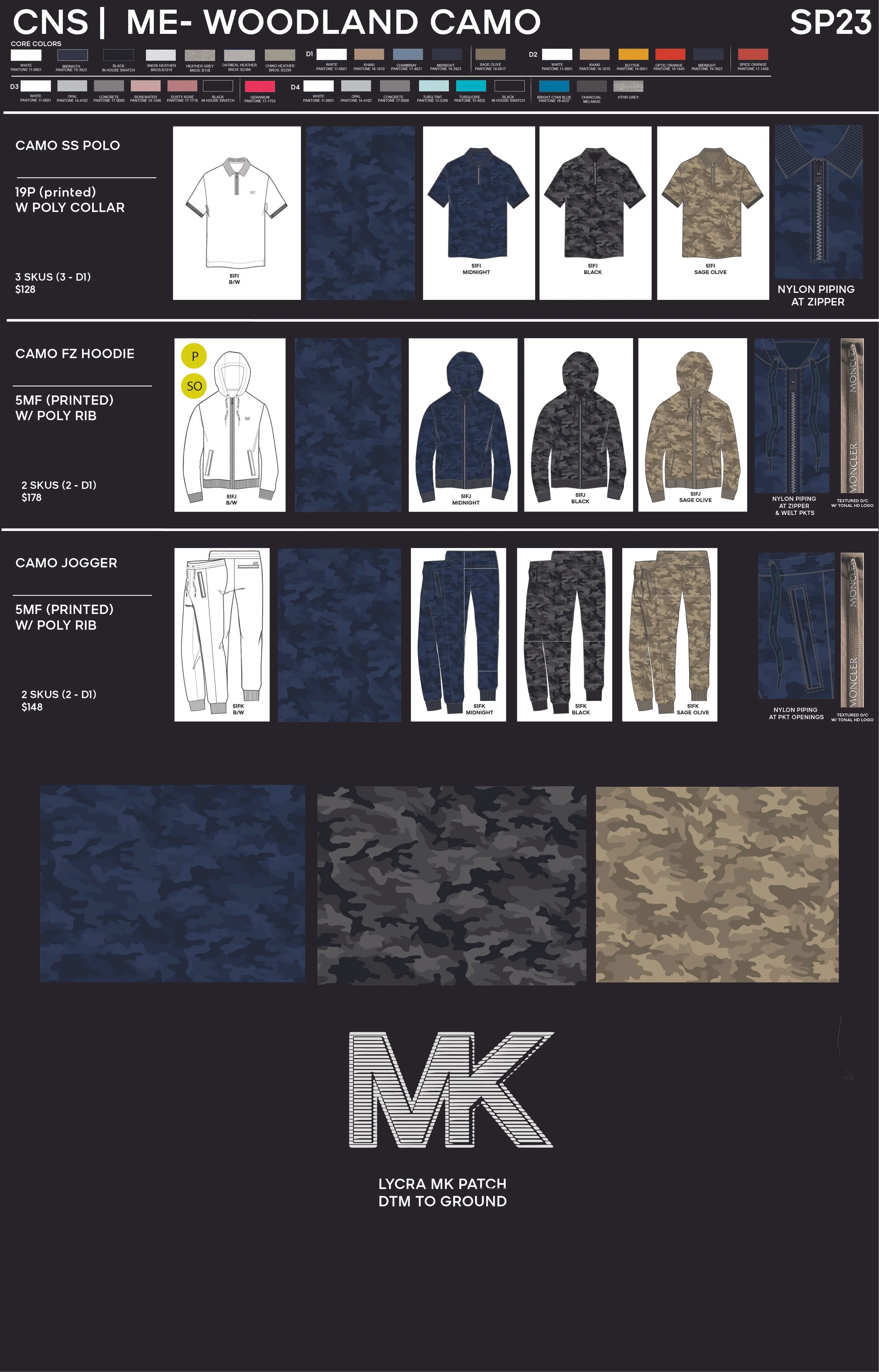 SP23 PAPERDOLL CNS- ME-3-3-SMALL_Page_07.jpg