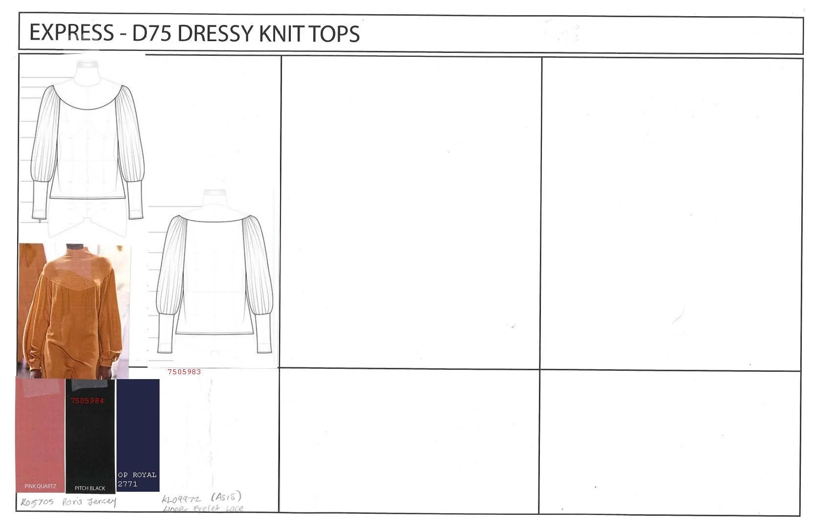 D75 MIDPOINT DECK_Page_07.jpg