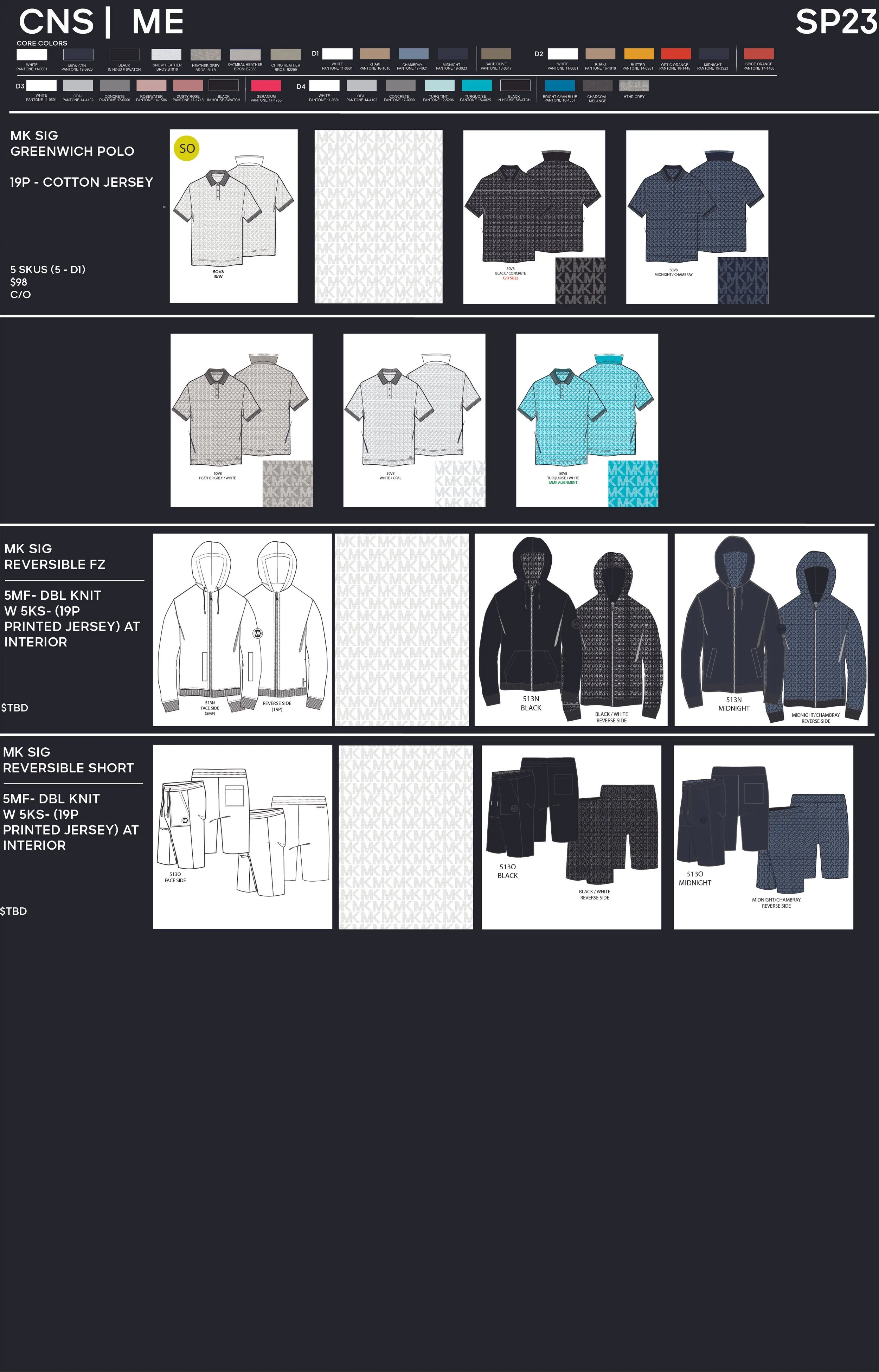 SP23 PAPERDOLL CNS- ME-3-3-SMALL_Page_09.jpg