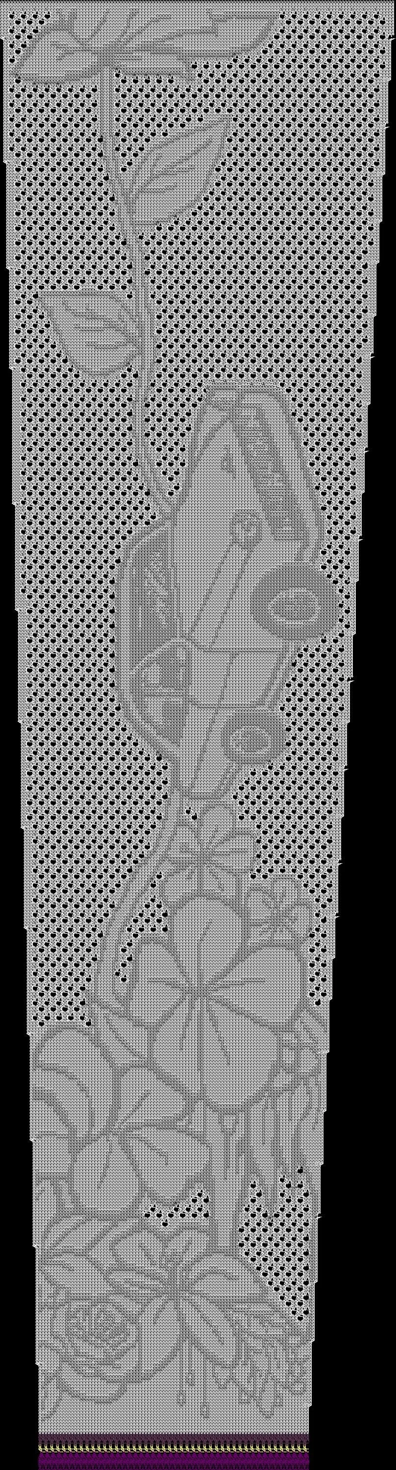 bottomrightfabric.jpg