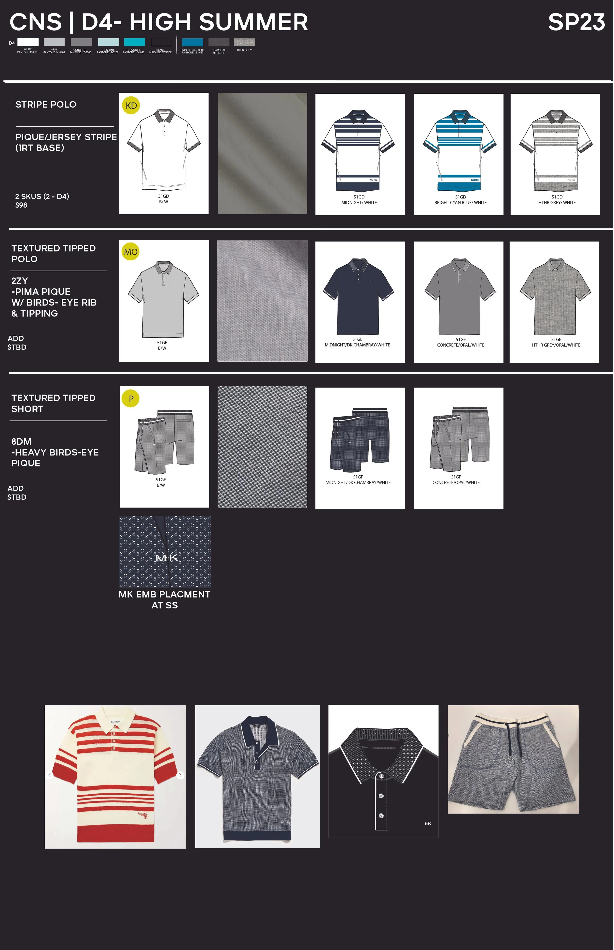 SP23 PAPERDOLL CNS- FASHION-3-3_Page_8.jpg