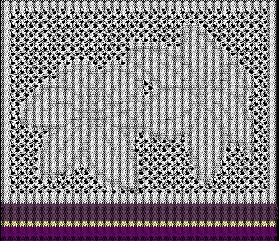 2lilyswithpointelle_fabric.jpg