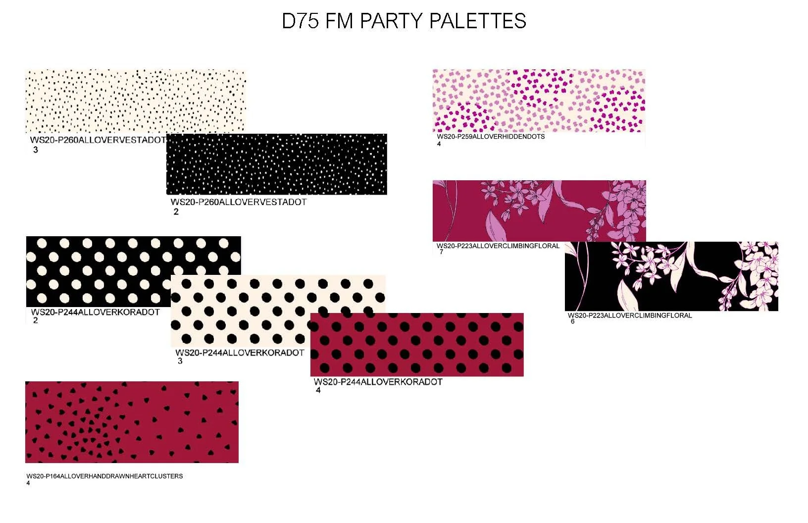 D75 MIDPOINT DECK_Page_15.jpg