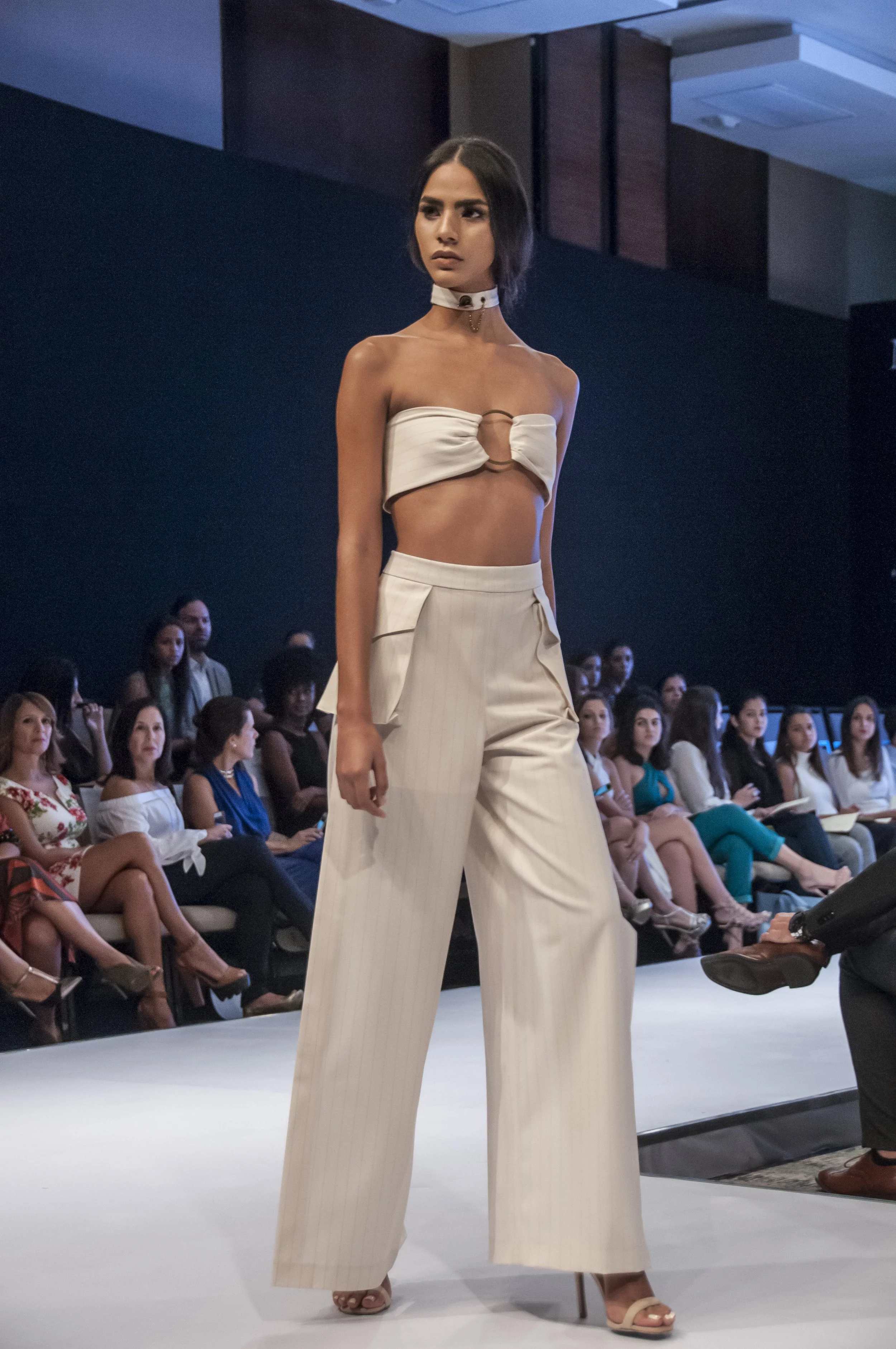 DSC_2638 MBFWSD .jpg