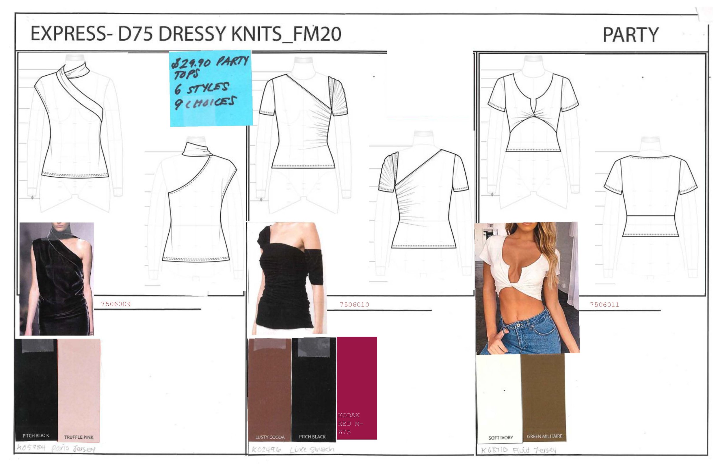 D75 MIDPOINT DECK_Page_28.jpg