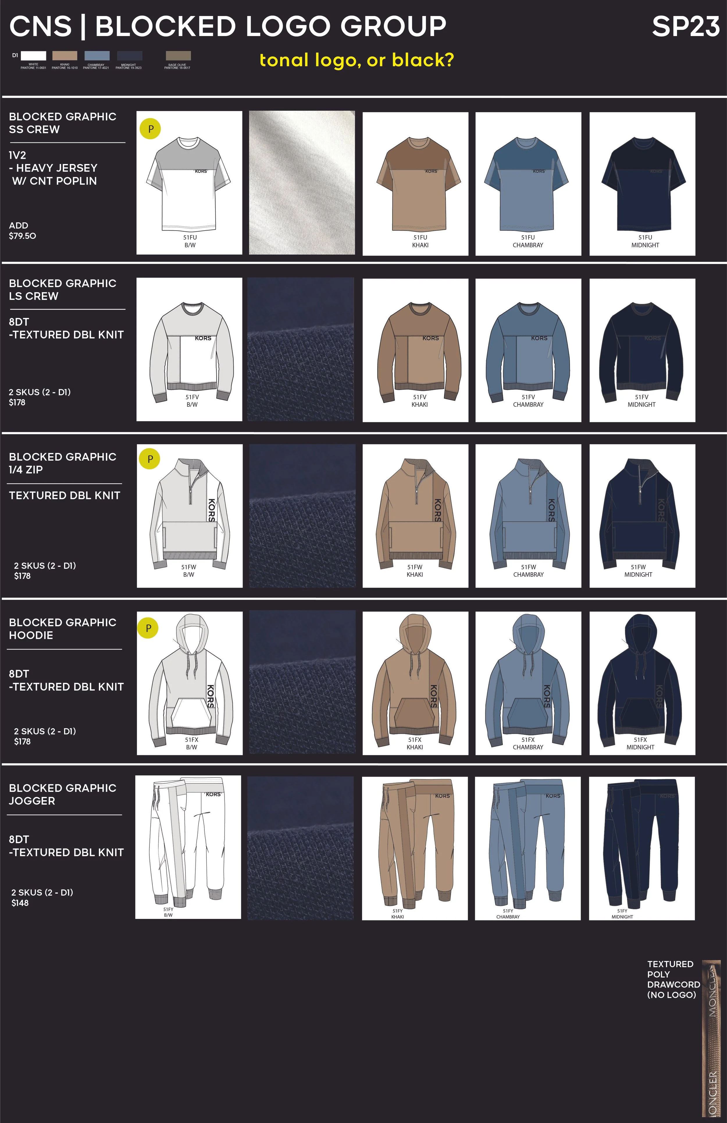 SP23 PAPERDOLL CNS- FASHION-3-3_Page_1.jpg