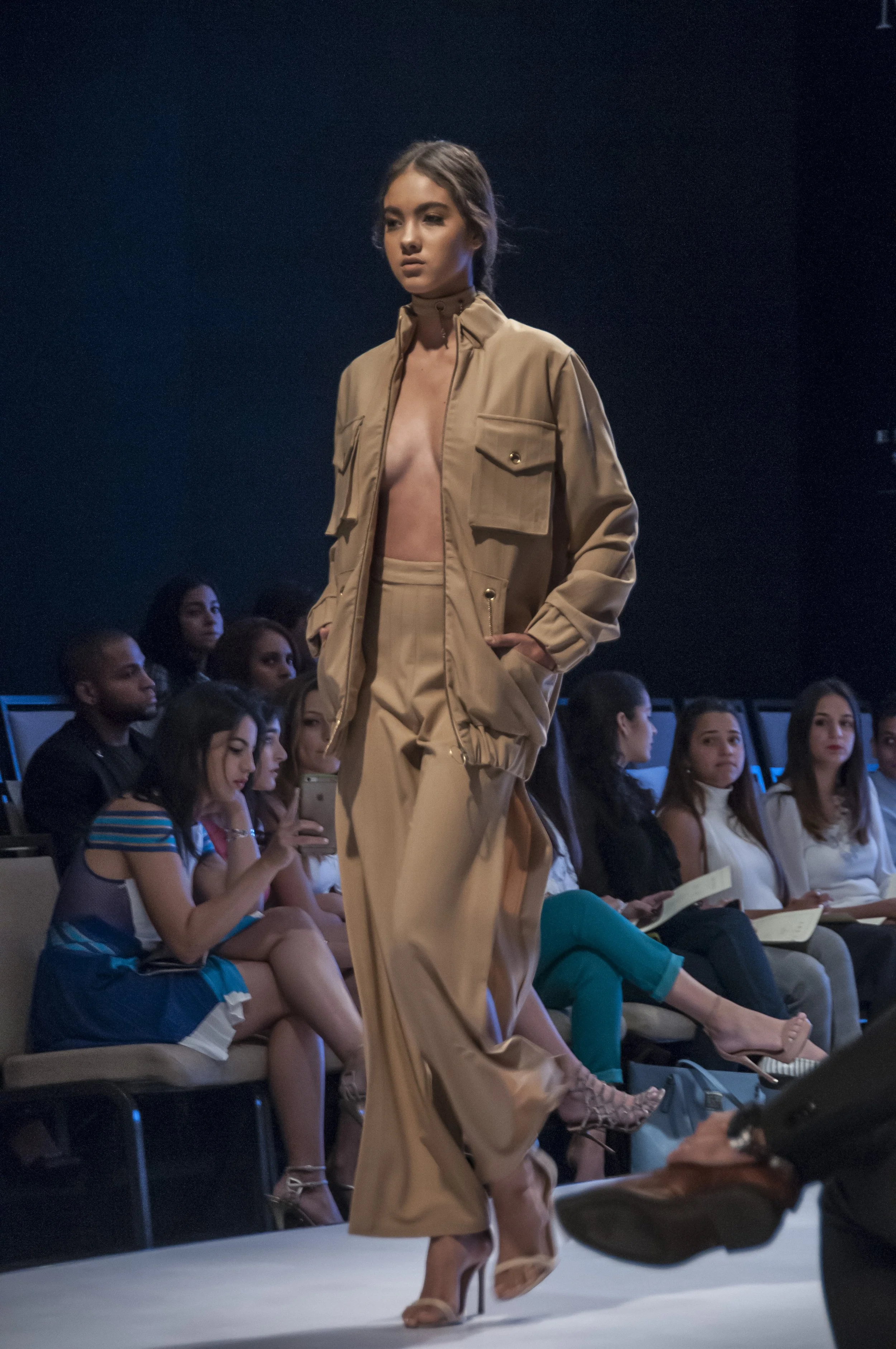 DSC_2643 MBFWSD .jpg