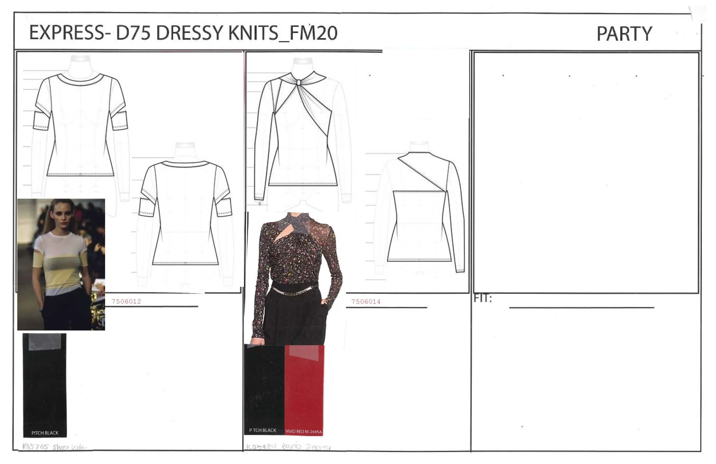 D75 MIDPOINT DECK_Page_29.jpg