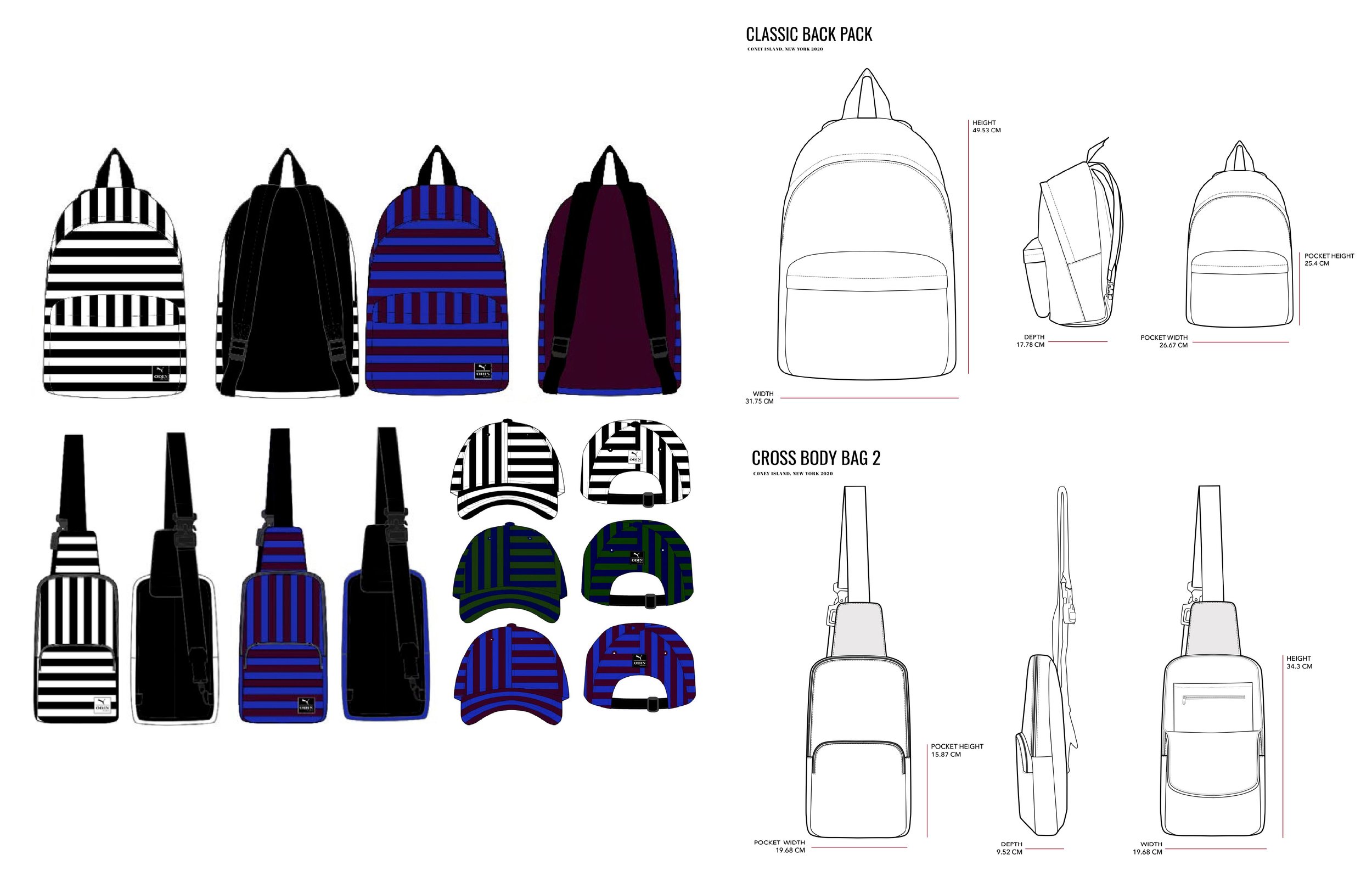 ODIN_SAMPLE_TECH SKETCH.jpg