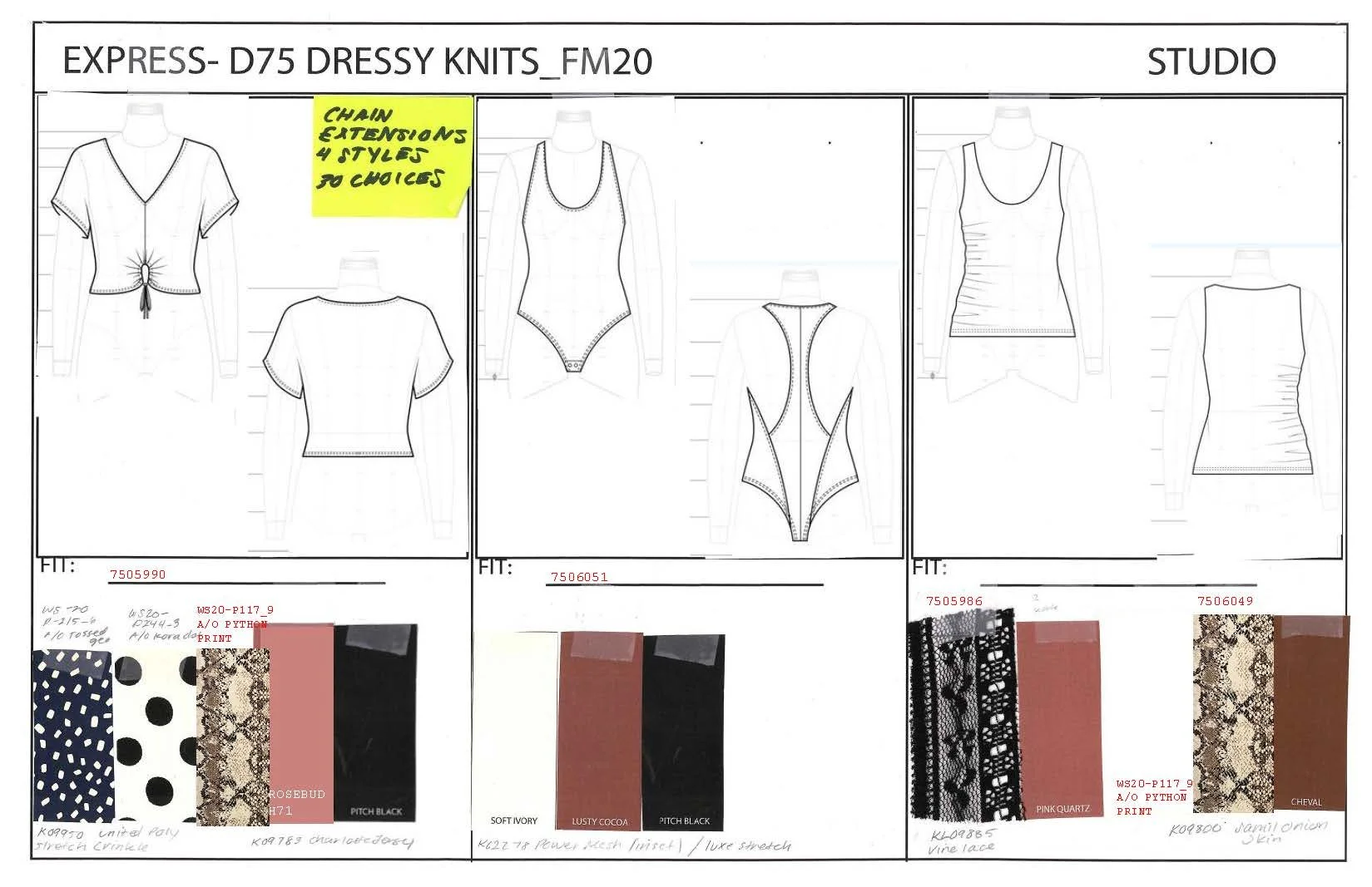 D75 MIDPOINT DECK_Page_33.jpg