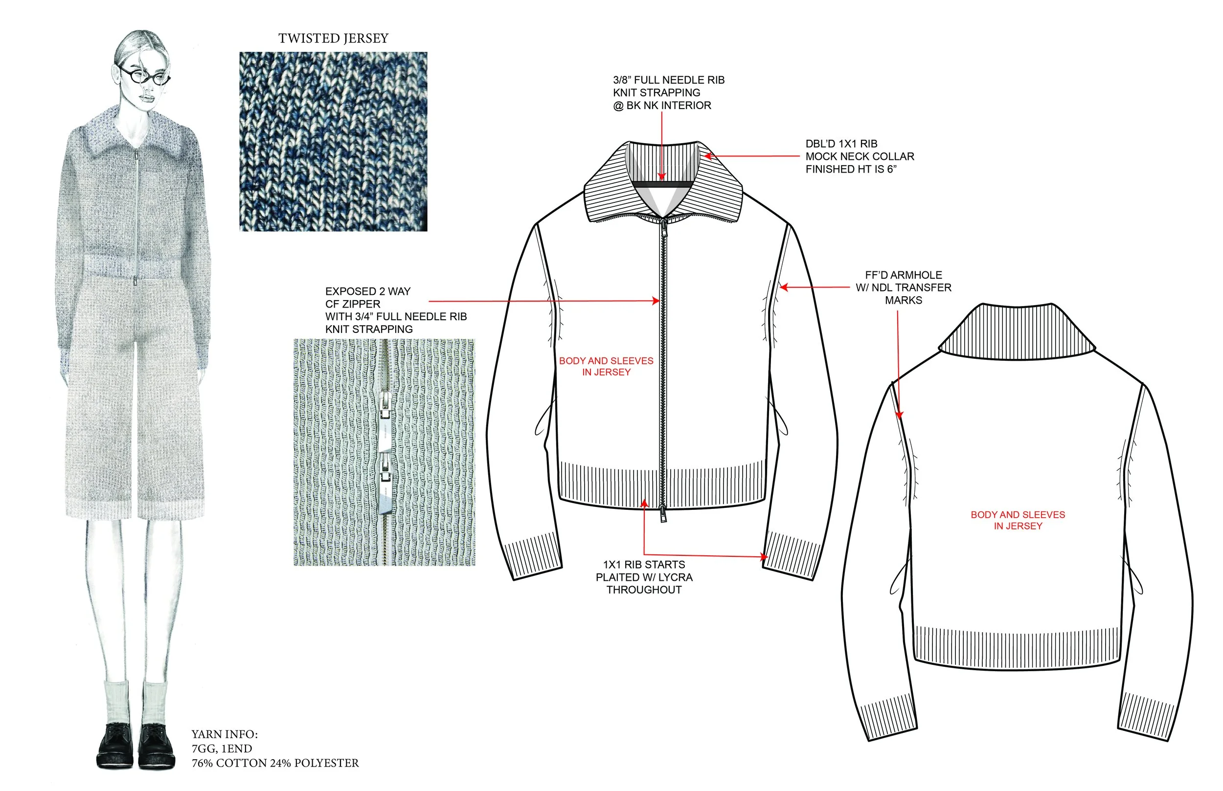womens_sweaters2025_sample_EAVES CRO 2.jpg