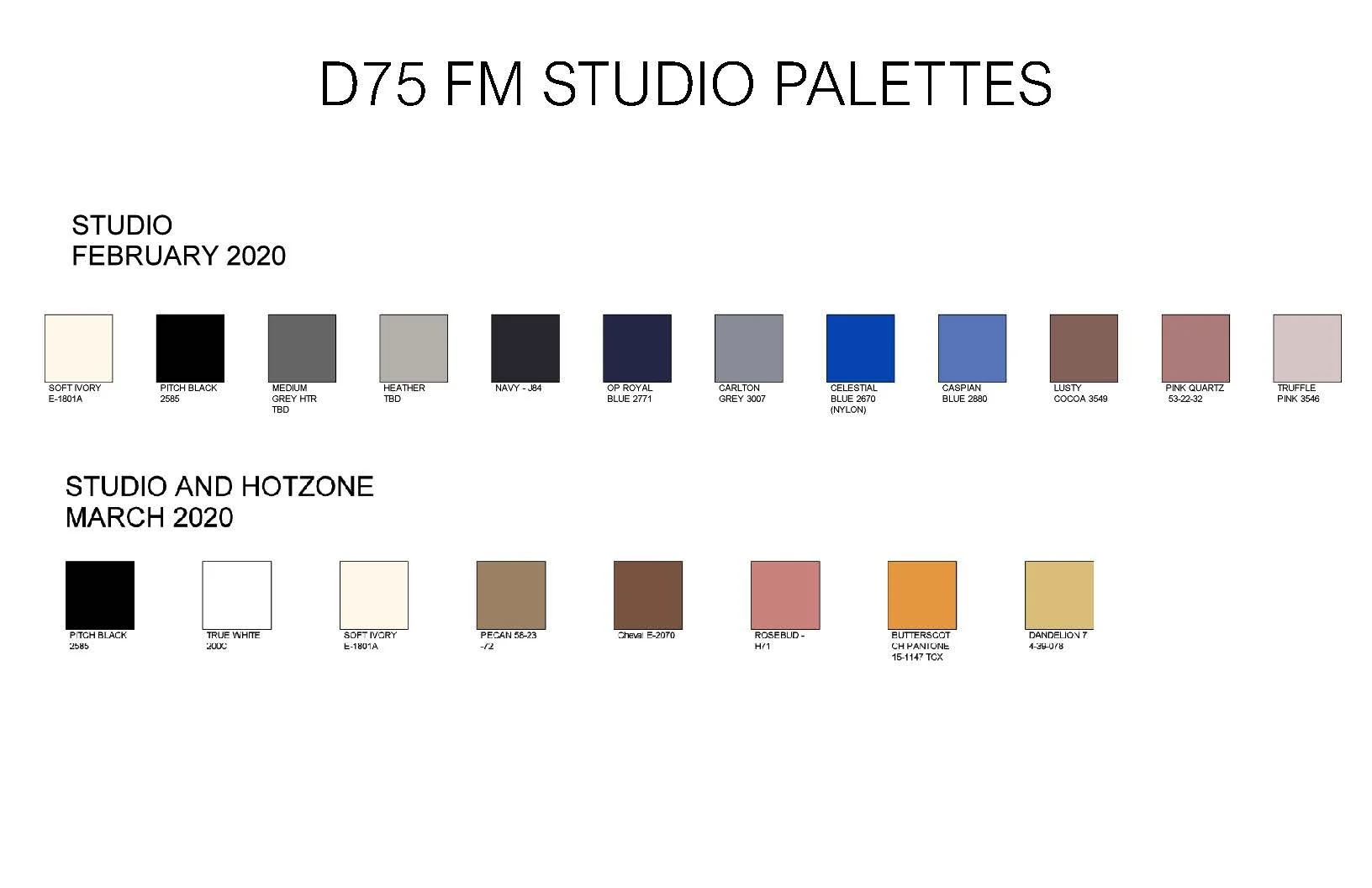 D75 MIDPOINT DECK_Page_02.jpg