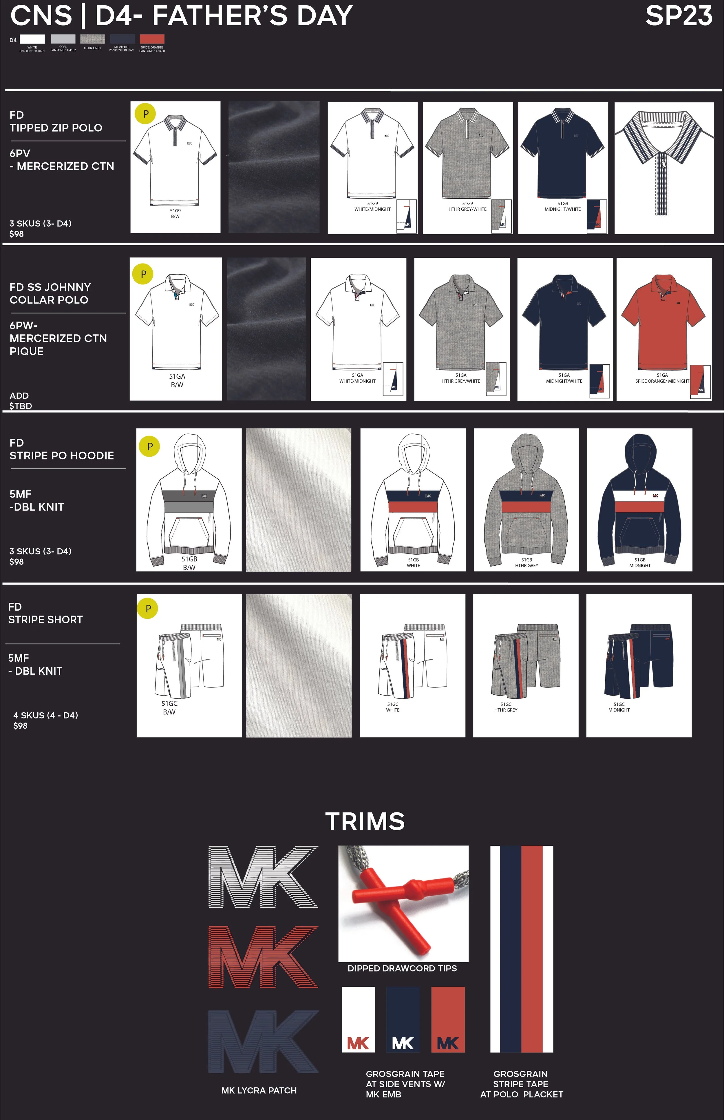 SP23 PAPERDOLL CNS- FASHION-3-3_Page_6.jpg