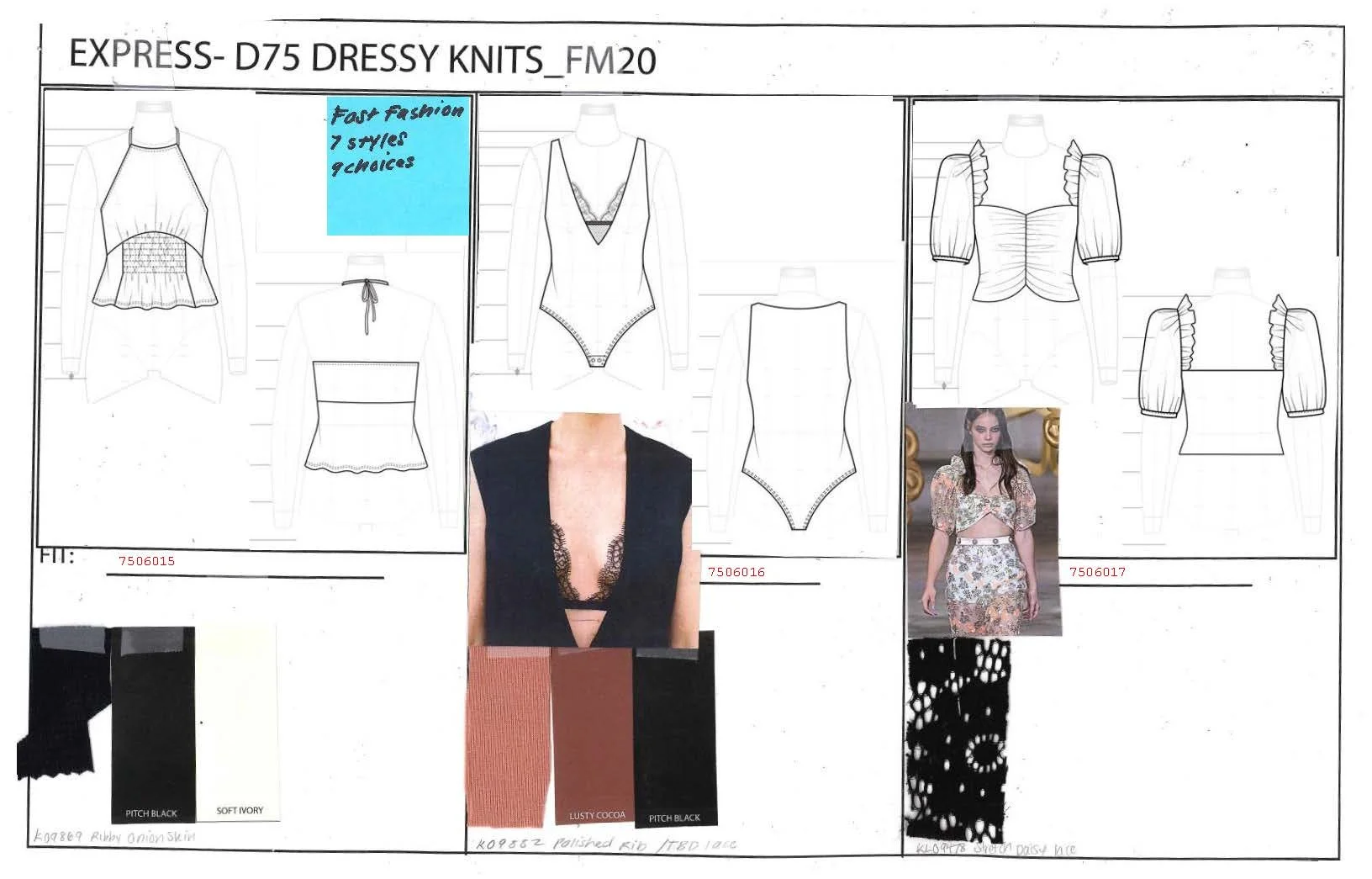 D75 MIDPOINT DECK_Page_30.jpg