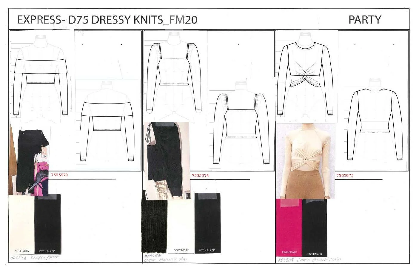 D75 MIDPOINT DECK_Page_24.jpg