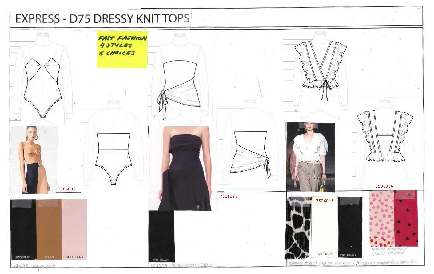 D75 MIDPOINT DECK_Page_37.jpg