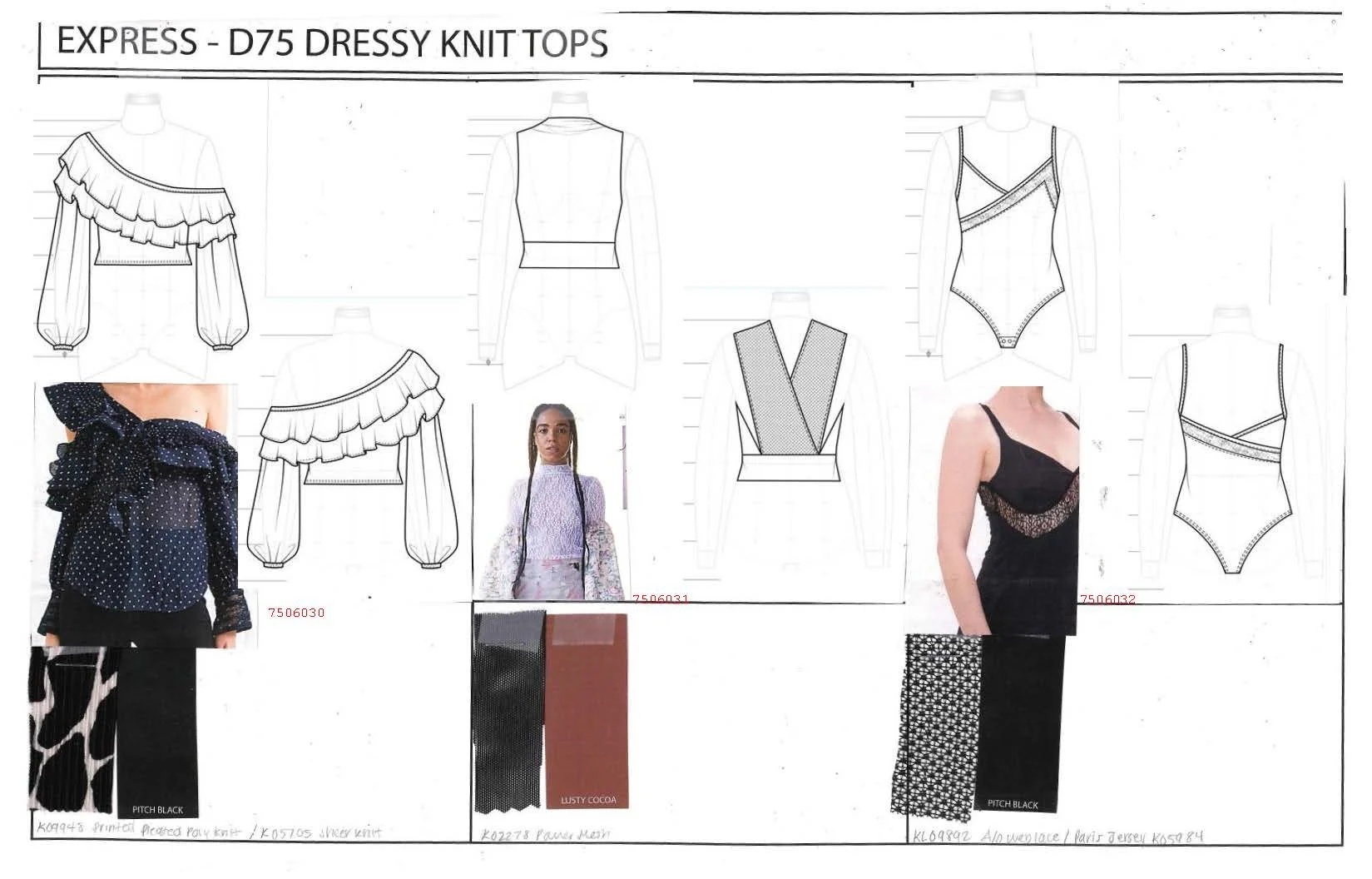 D75 MIDPOINT DECK_Page_38.jpg