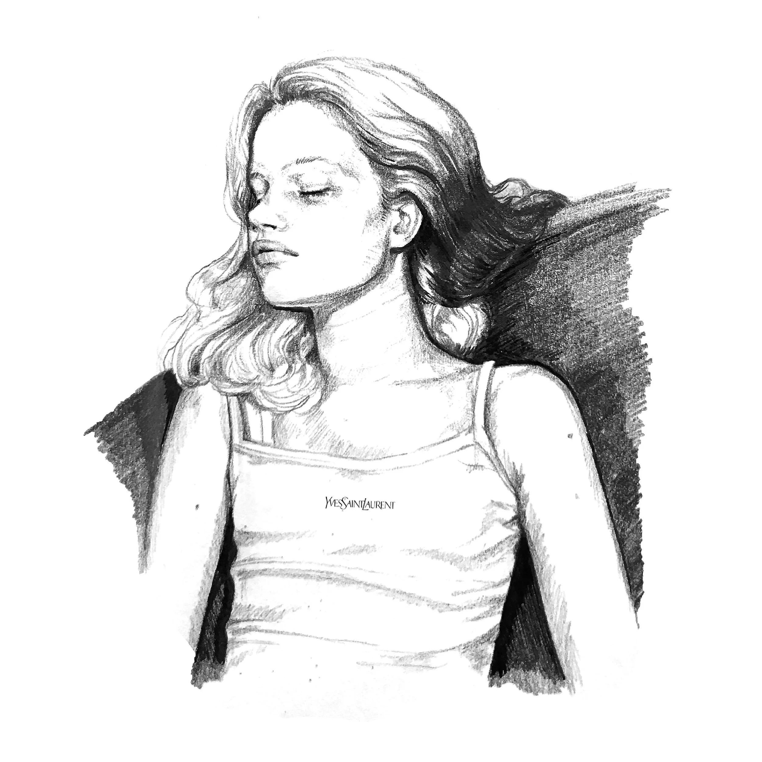 image0-09.jpg