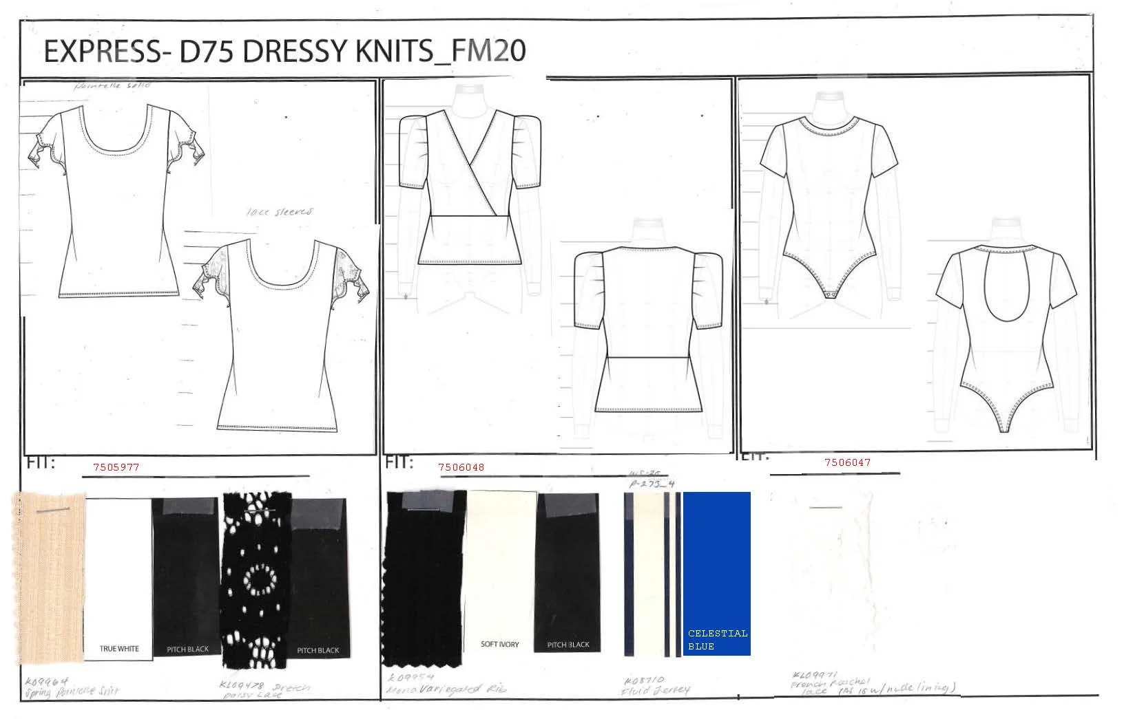 D75 MIDPOINT DECK_Page_26.jpg