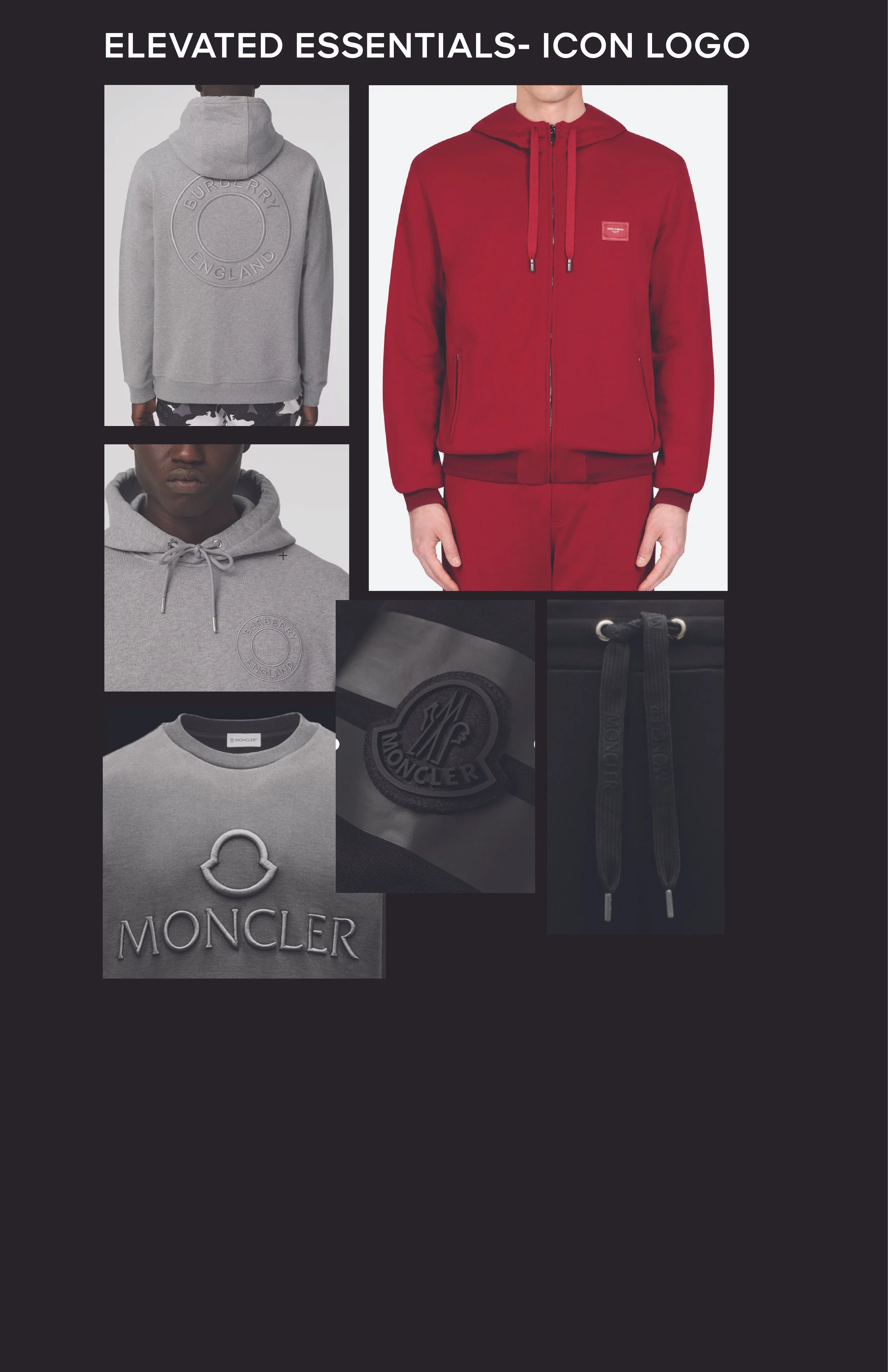 SP23 PAPERDOLL CNS- ME-3-3-SMALL_Page_06.jpg