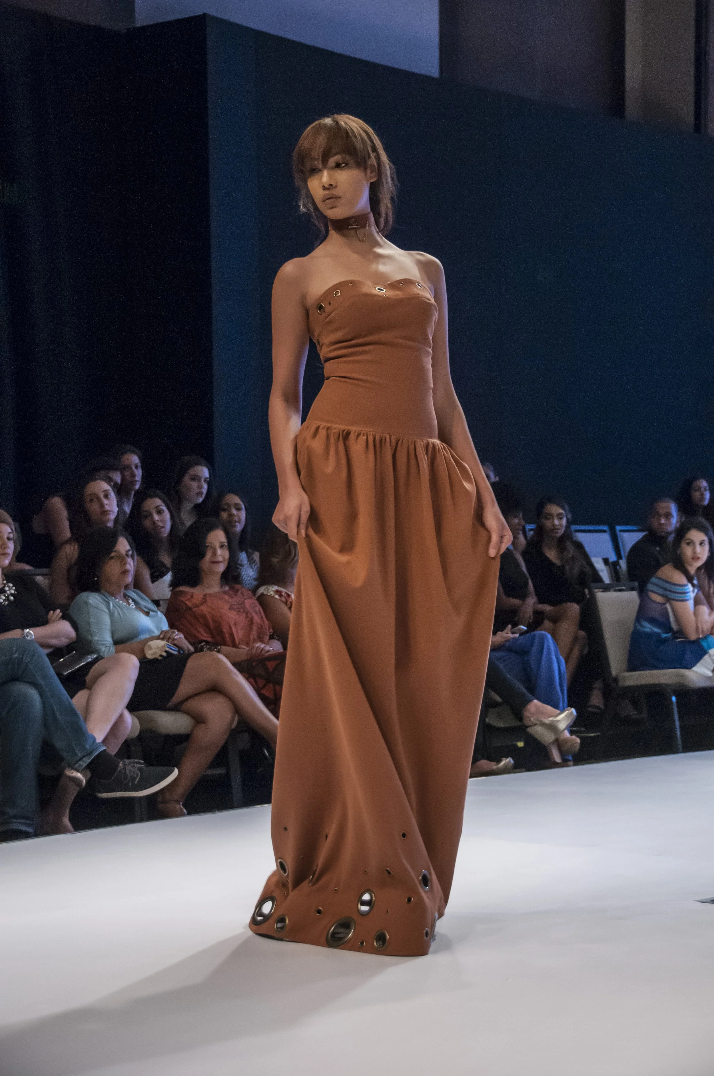 DSC_2682 MBFWSD .jpg