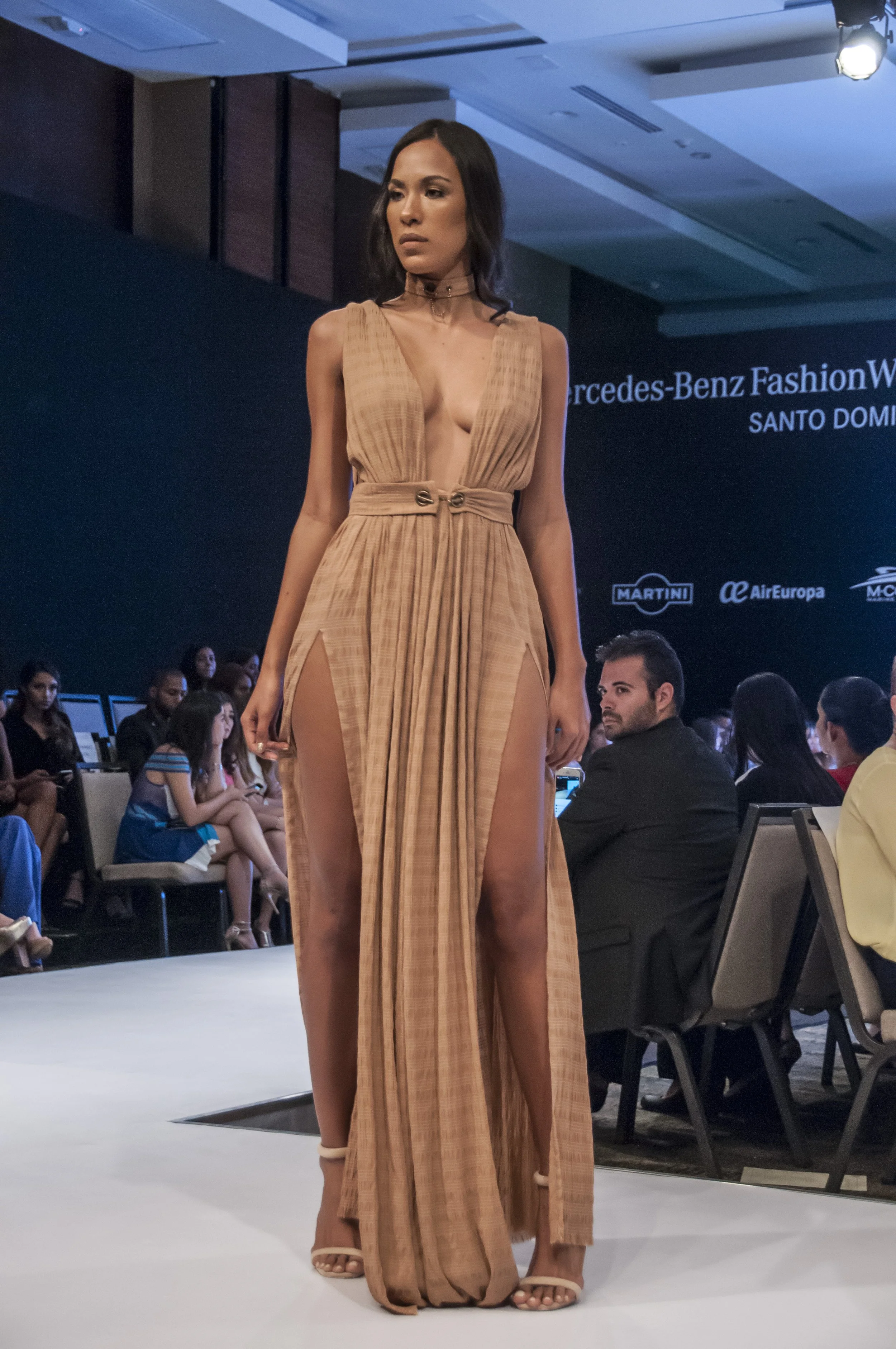 DSC_2630 MBFWSD .jpg
