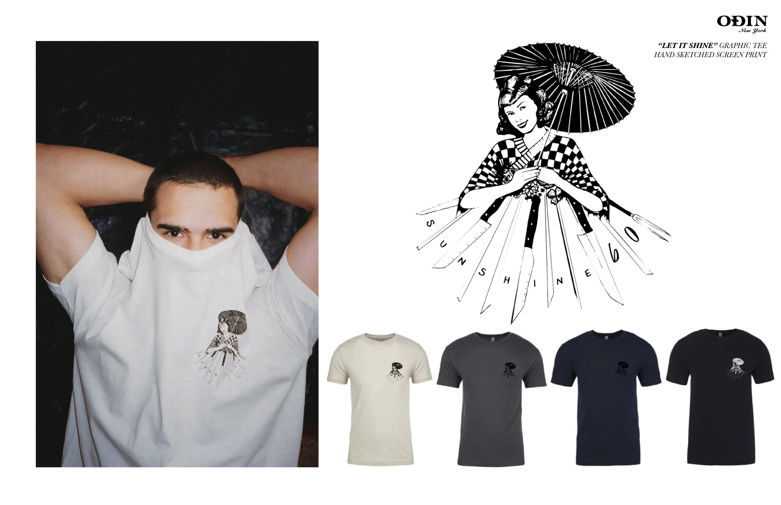 ODIN_SAMPLE_LET IT SHINE.jpg