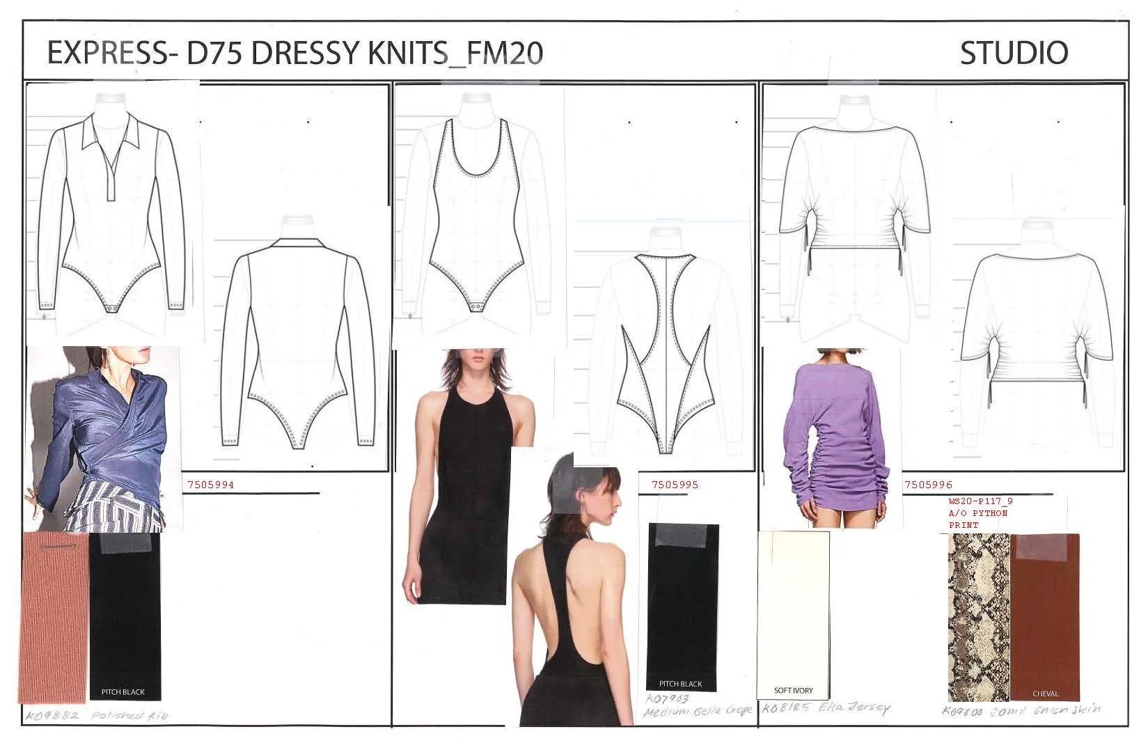 D75 MIDPOINT DECK_Page_12.jpg