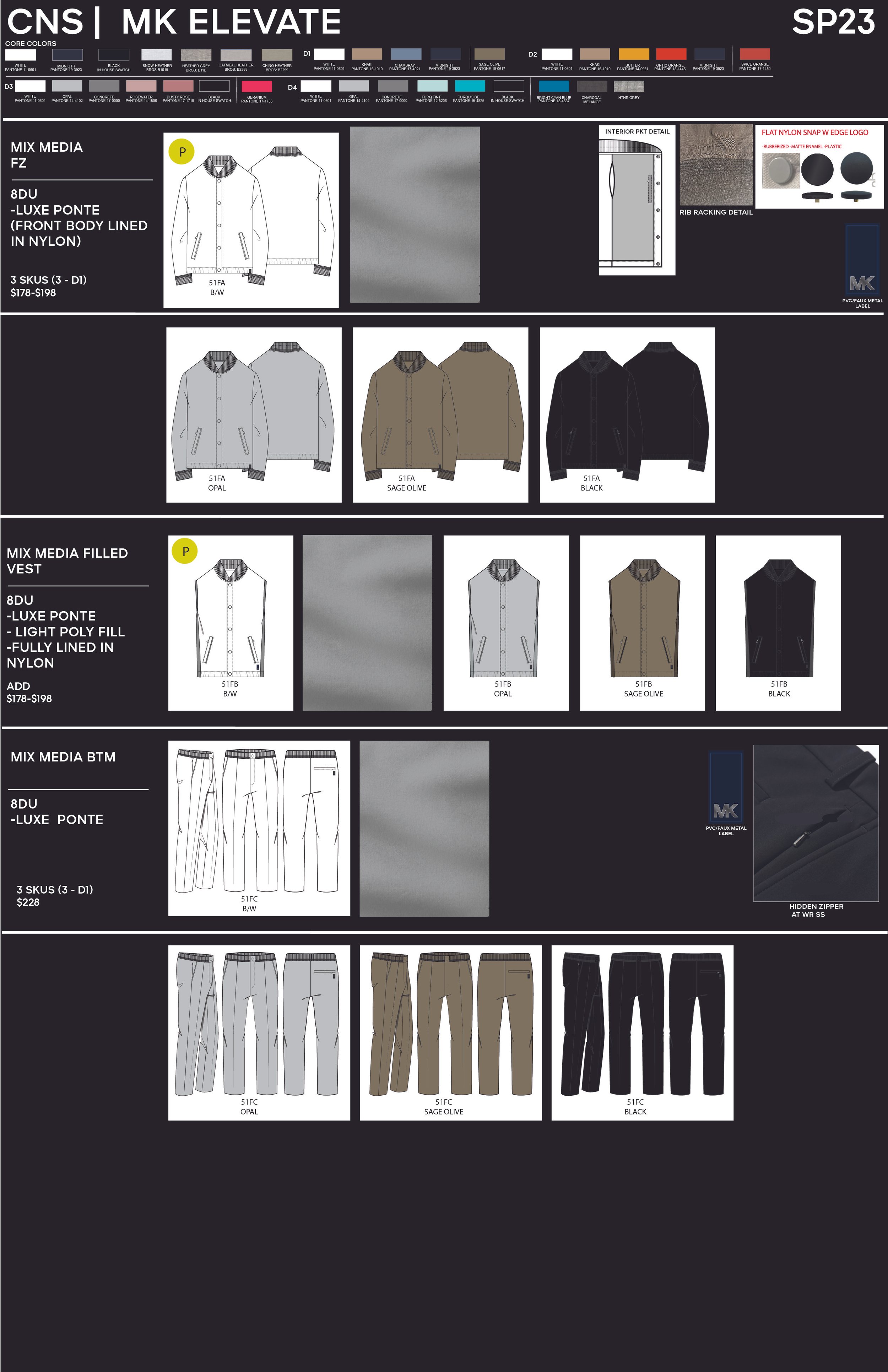 SP23 PAPERDOLL CNS- ME-3-3-SMALL_Page_03.jpg