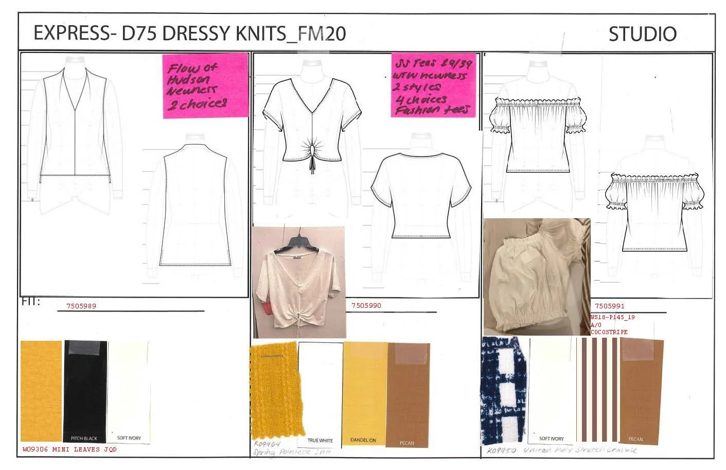 D75 MIDPOINT DECK_Page_10.jpg