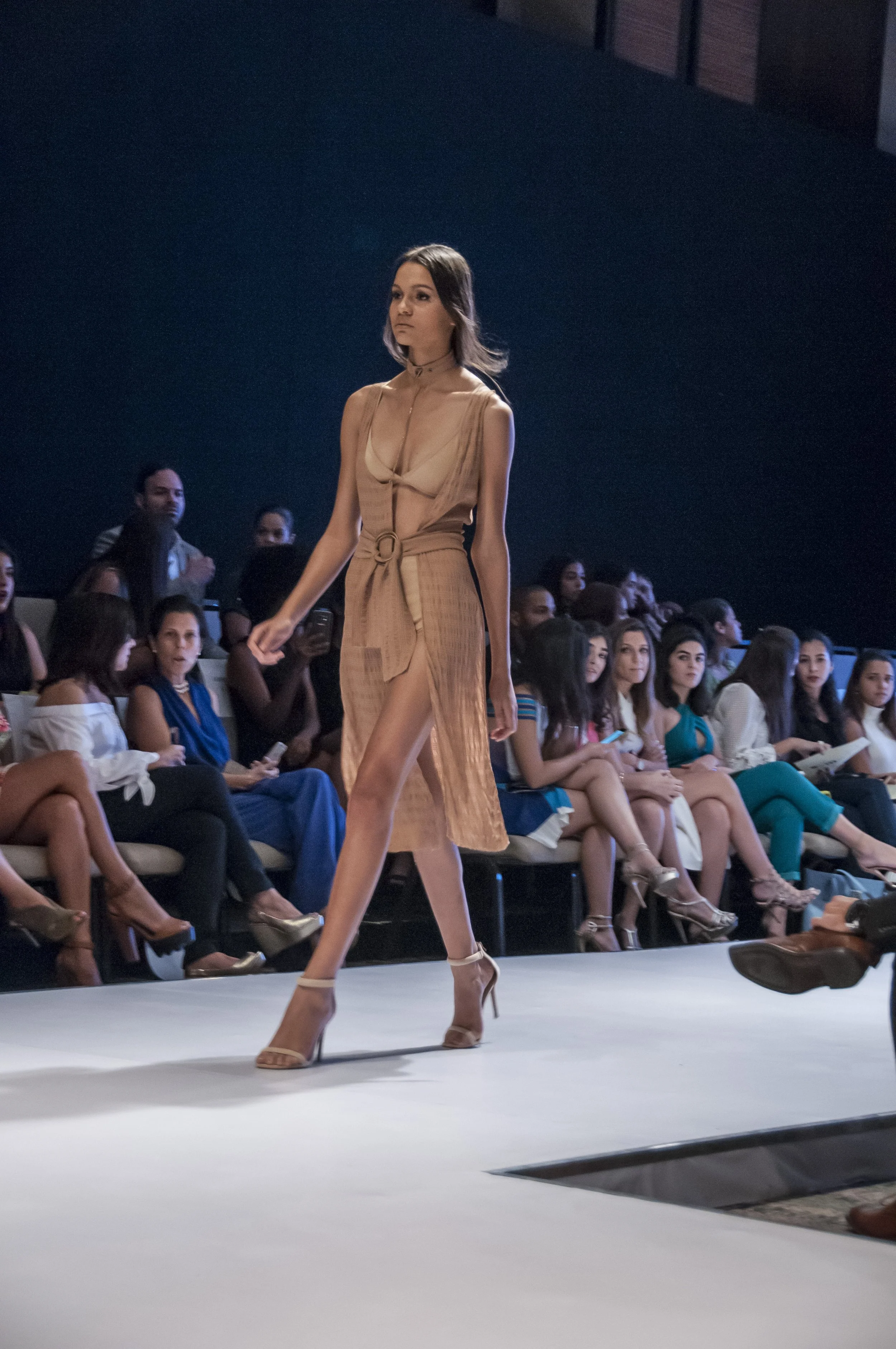 DSC_2608 MBFWSD .jpg