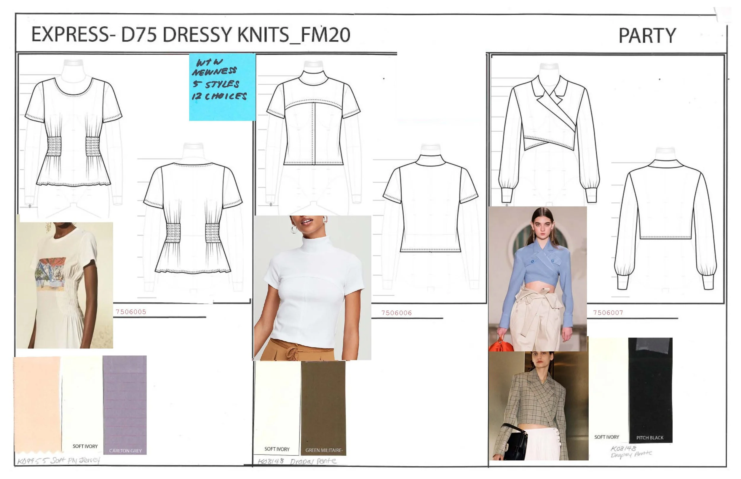 D75 MIDPOINT DECK_Page_27.jpg