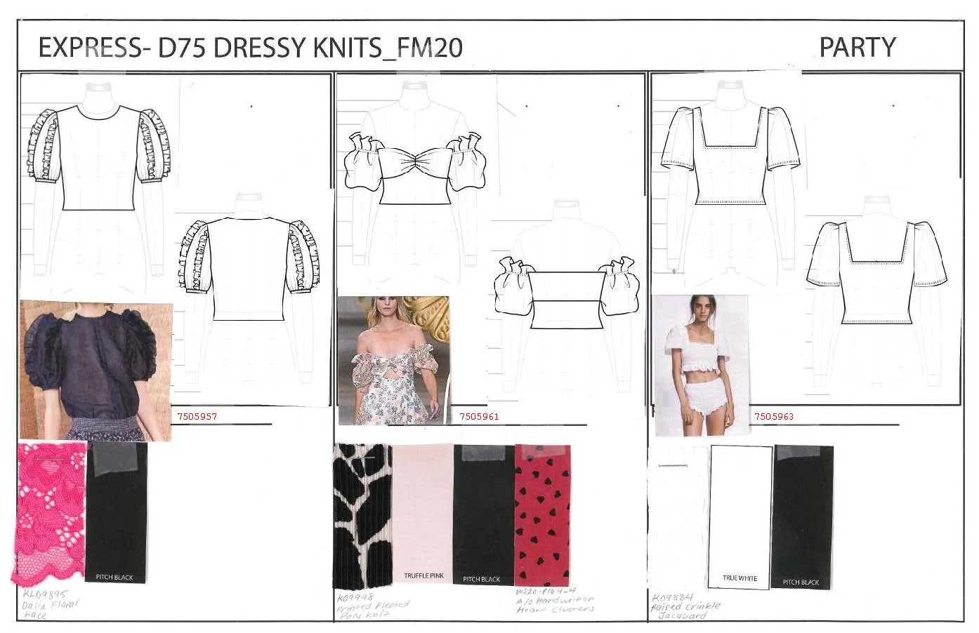 D75 MIDPOINT DECK_Page_19.jpg