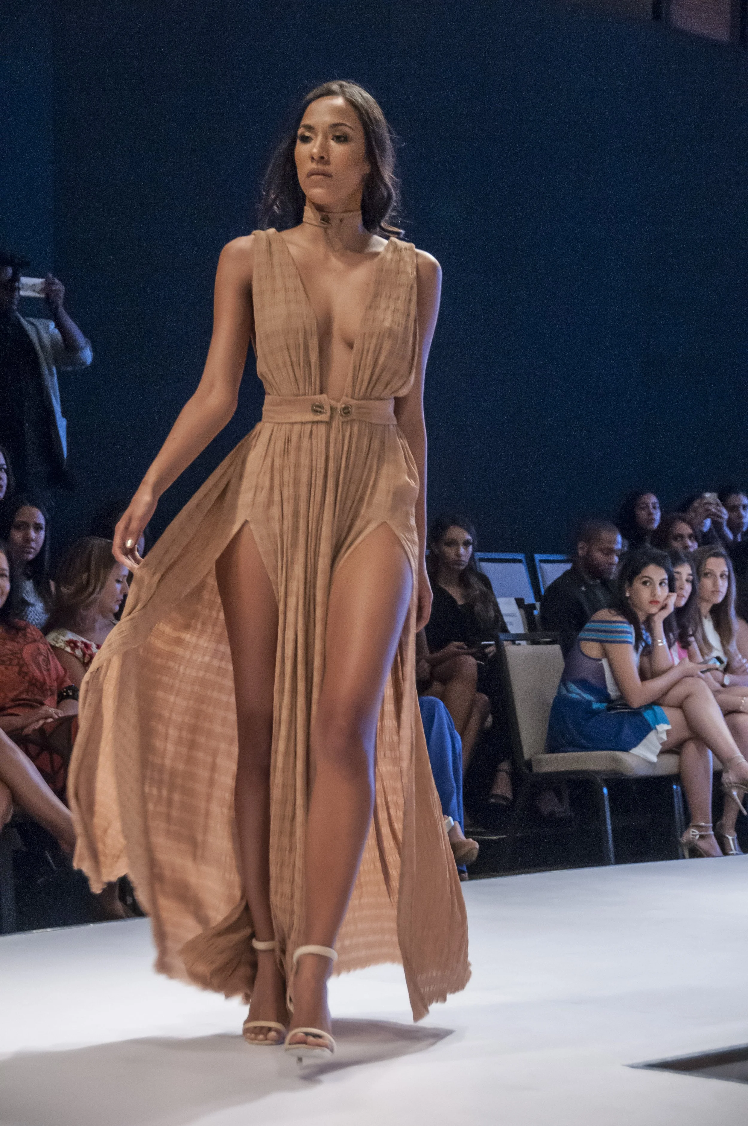 DSC_2628 MBFWSD .jpg