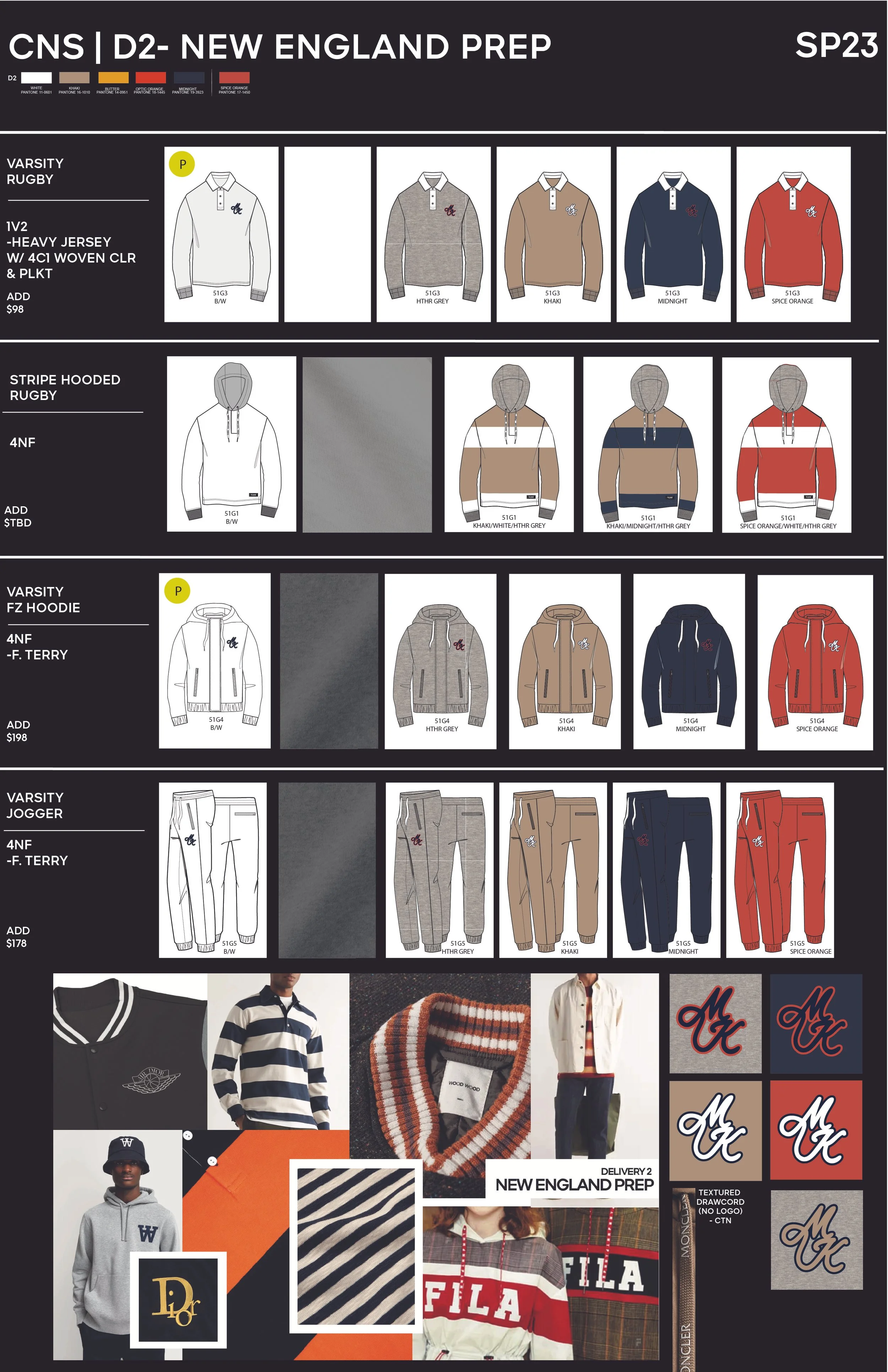 SP23 PAPERDOLL CNS- FASHION-3-3_Page_4.jpg