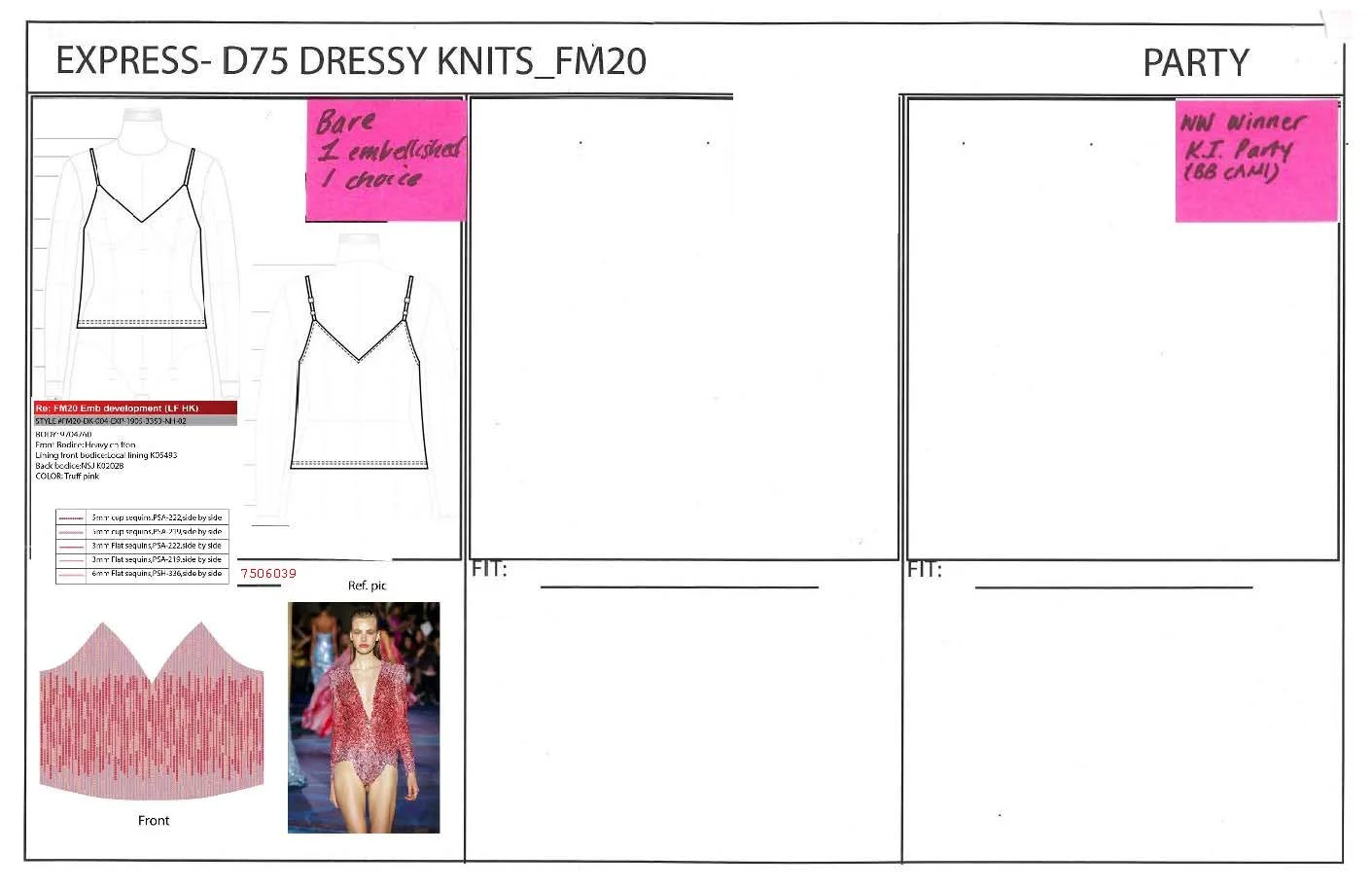 D75 MIDPOINT DECK_Page_22.jpg