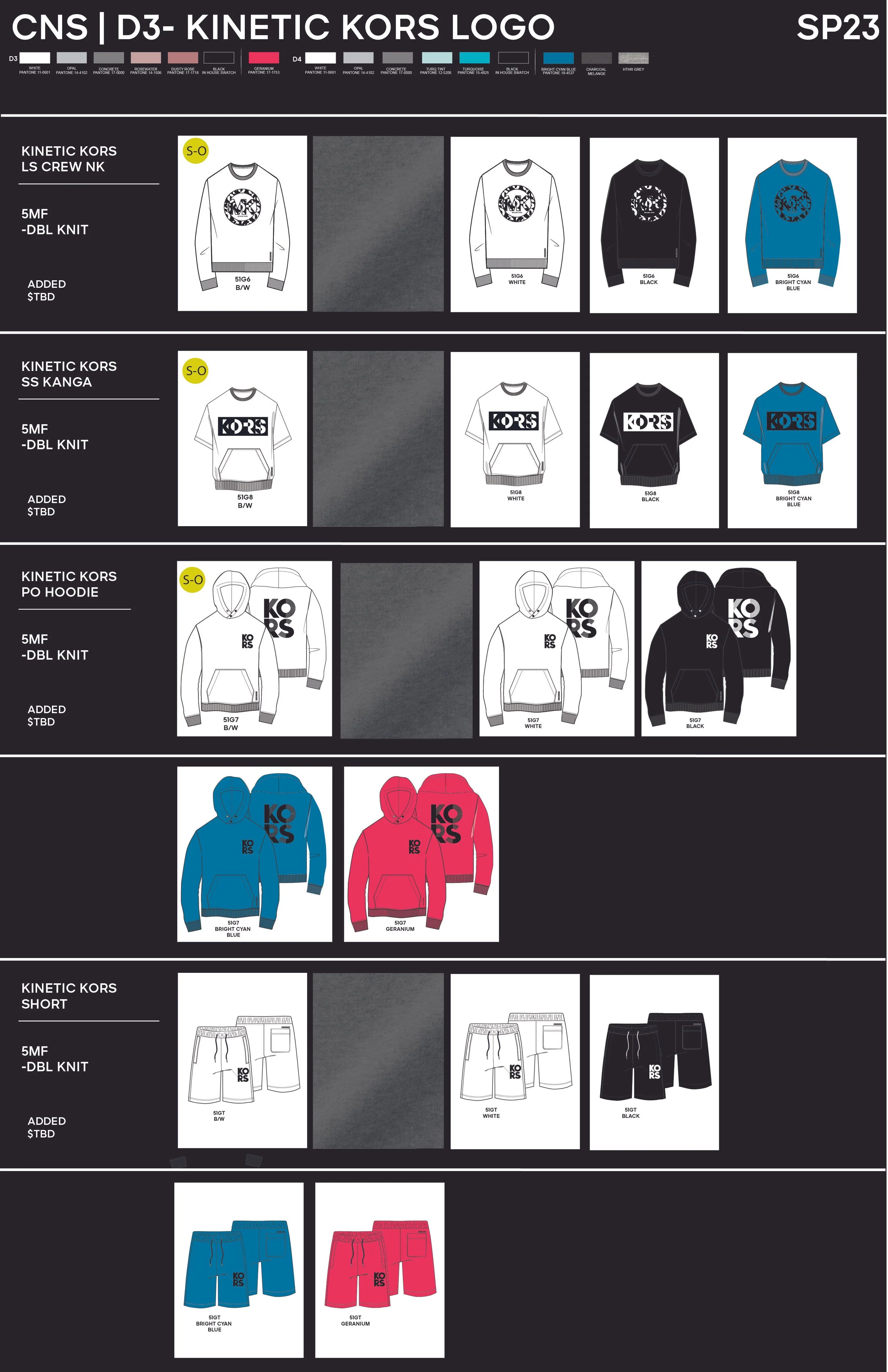 SP23 PAPERDOLL CNS- FASHION-3-3_Page_5.jpg