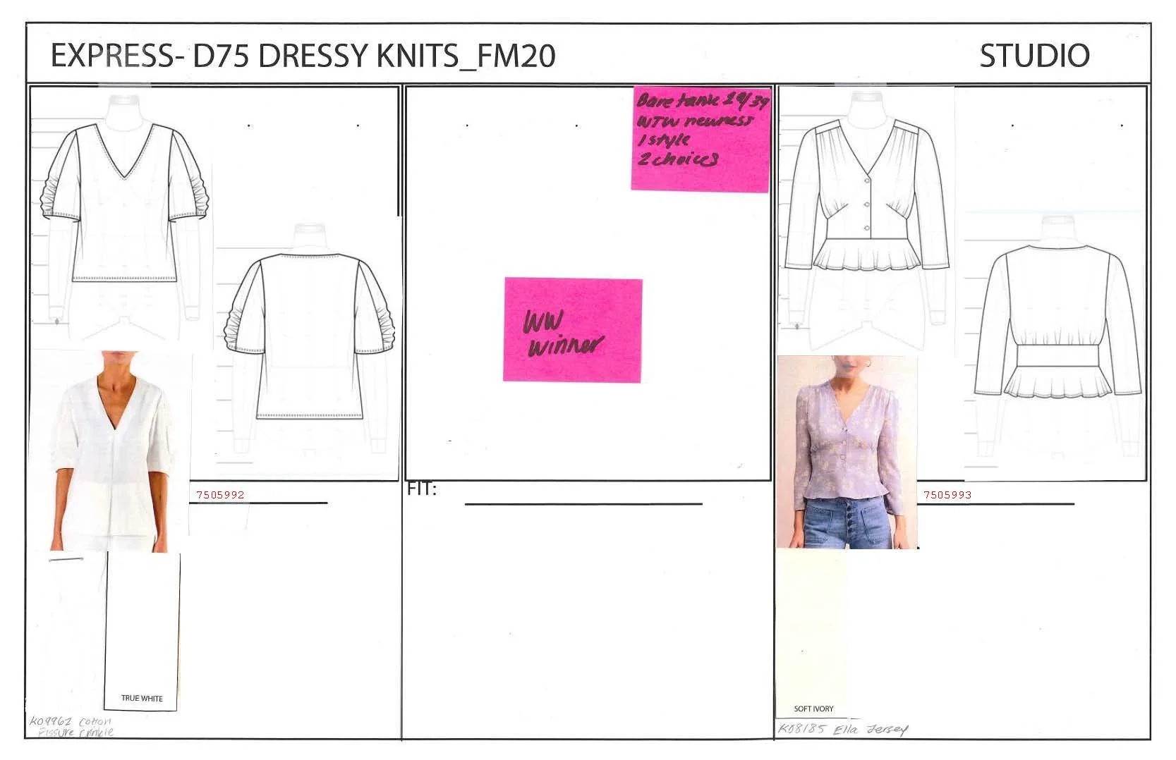 D75 MIDPOINT DECK_Page_11.jpg