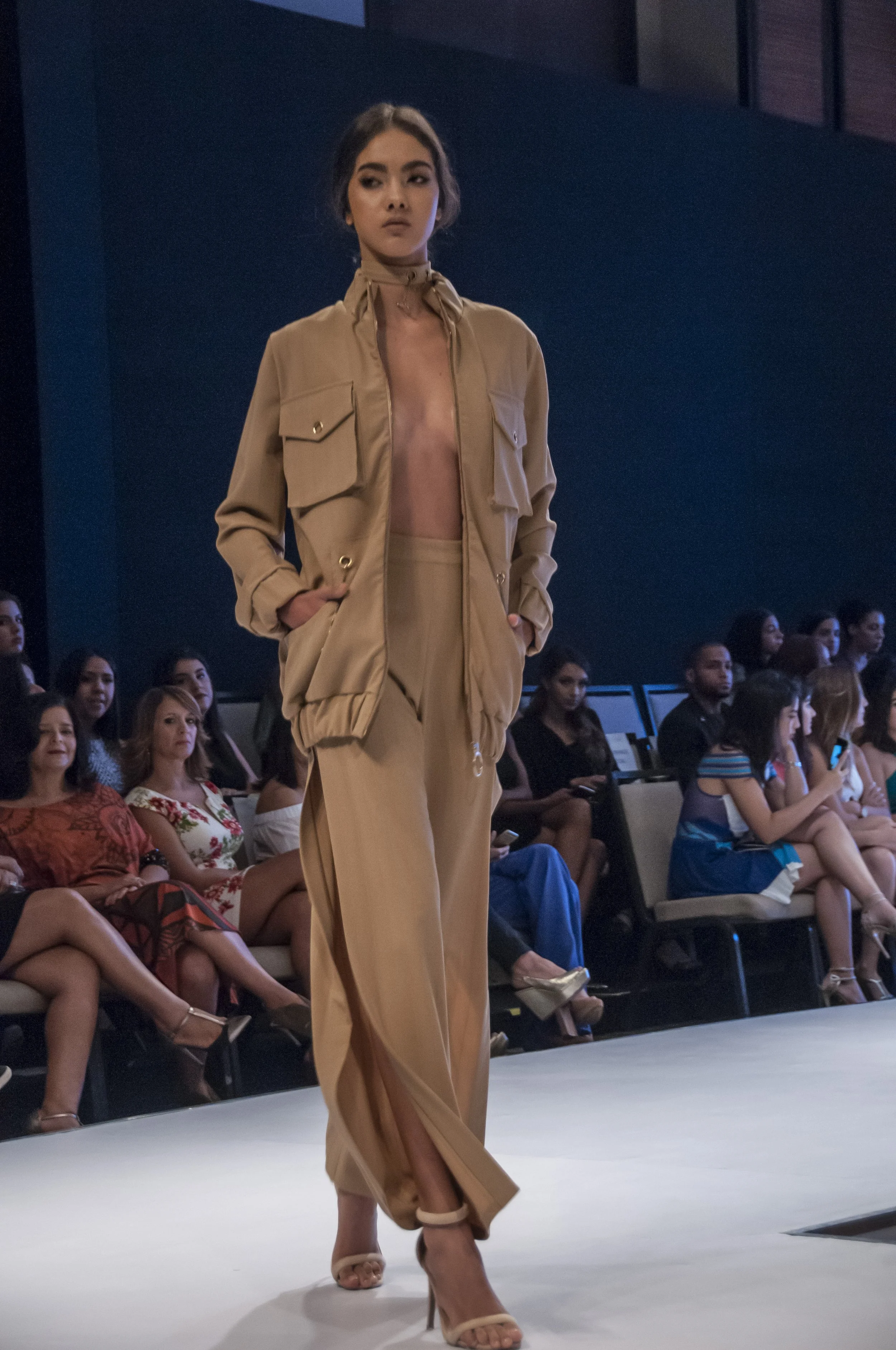 DSC_2645 MBFWSD .jpg