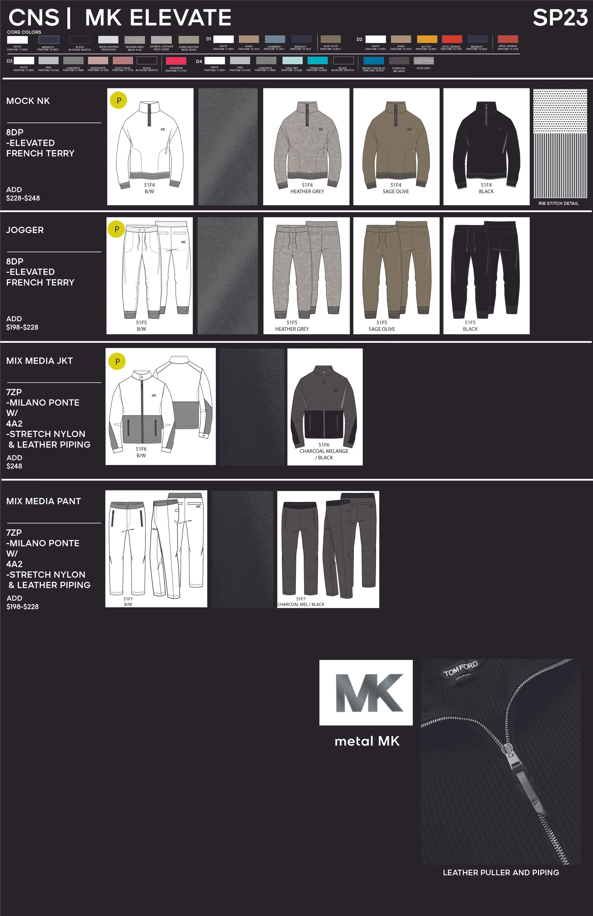 SP23 PAPERDOLL CNS- ME-3-3-SMALL_Page_02.jpg
