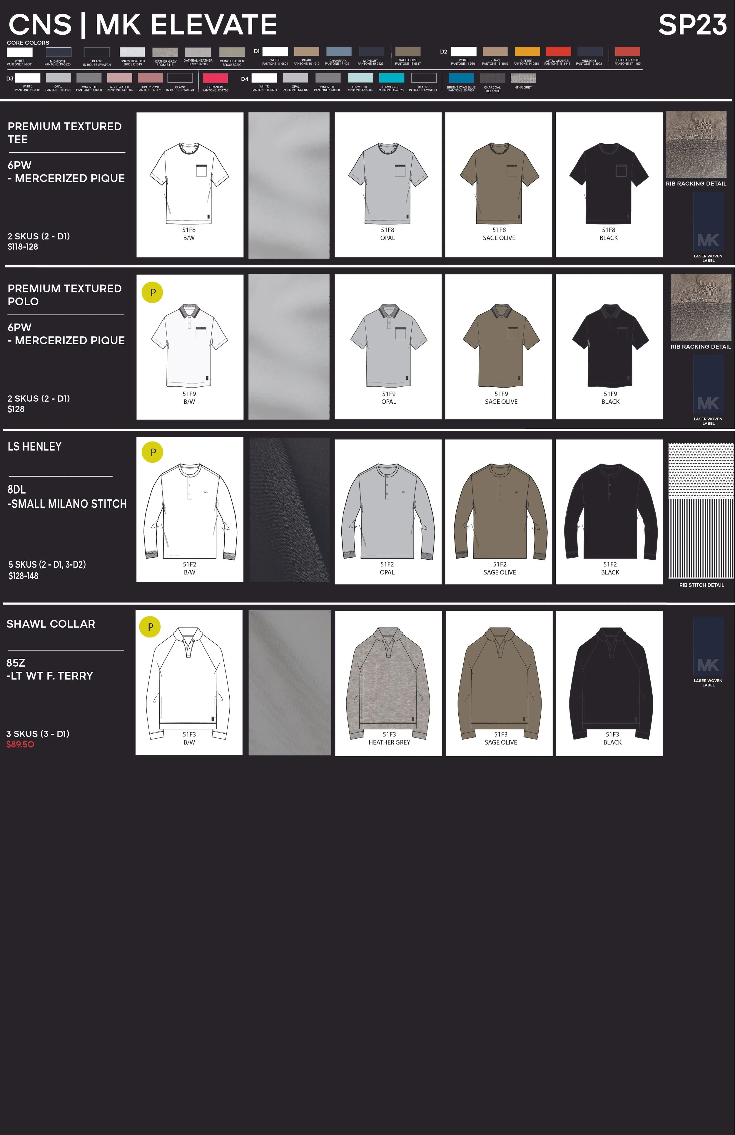 SP23 PAPERDOLL CNS- ME-3-3-SMALL_Page_01.jpg