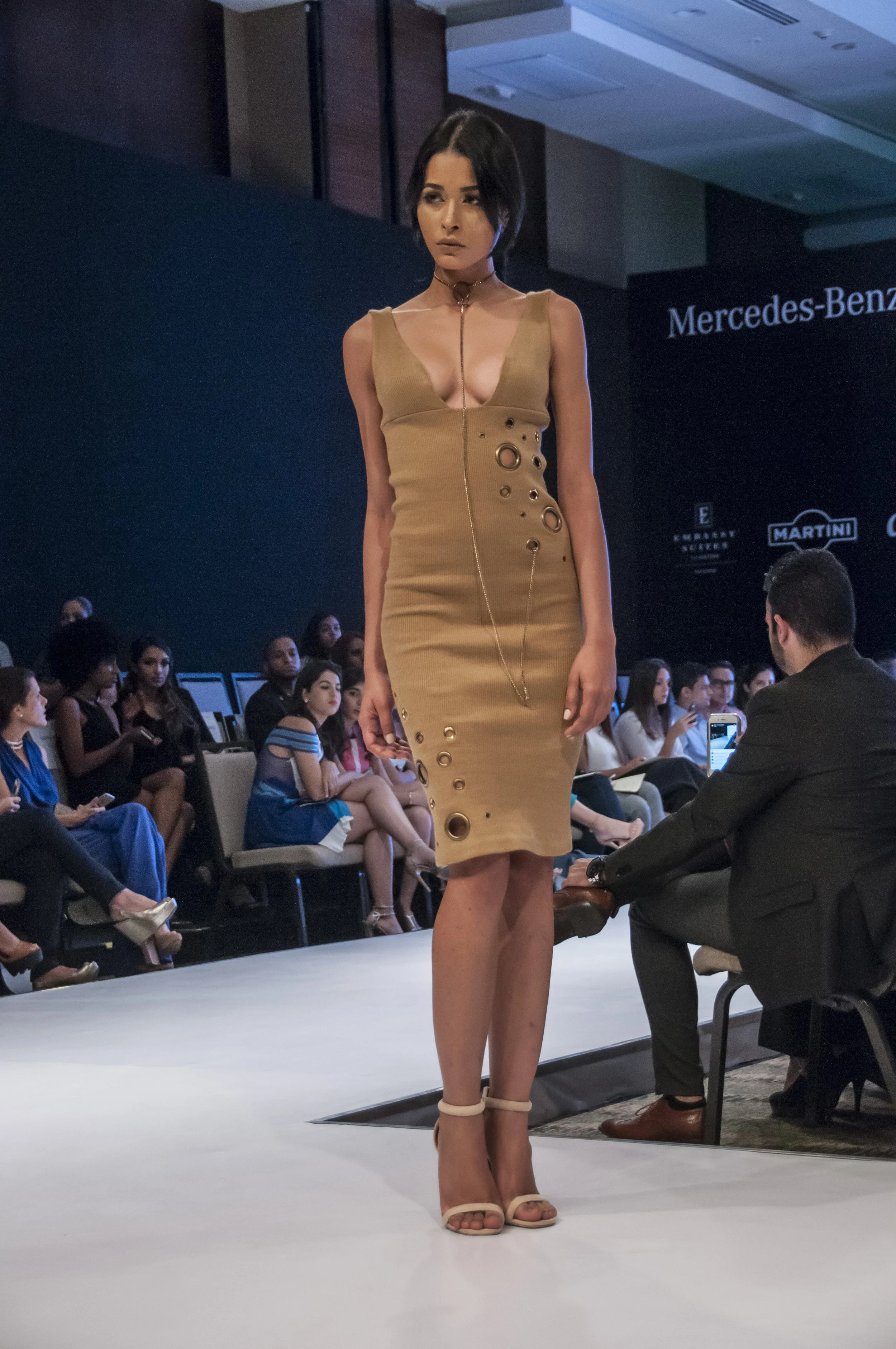 DSC_2677 MBFWSD .jpg