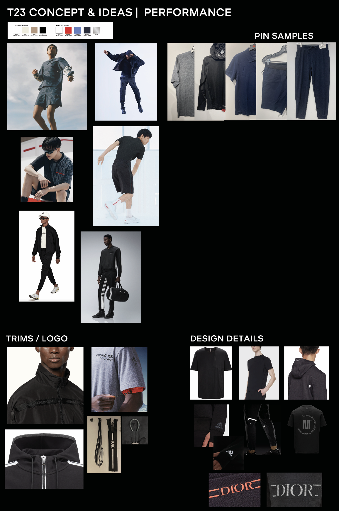 Screenshot 2026-01-05 at 9.53.26 AM.png