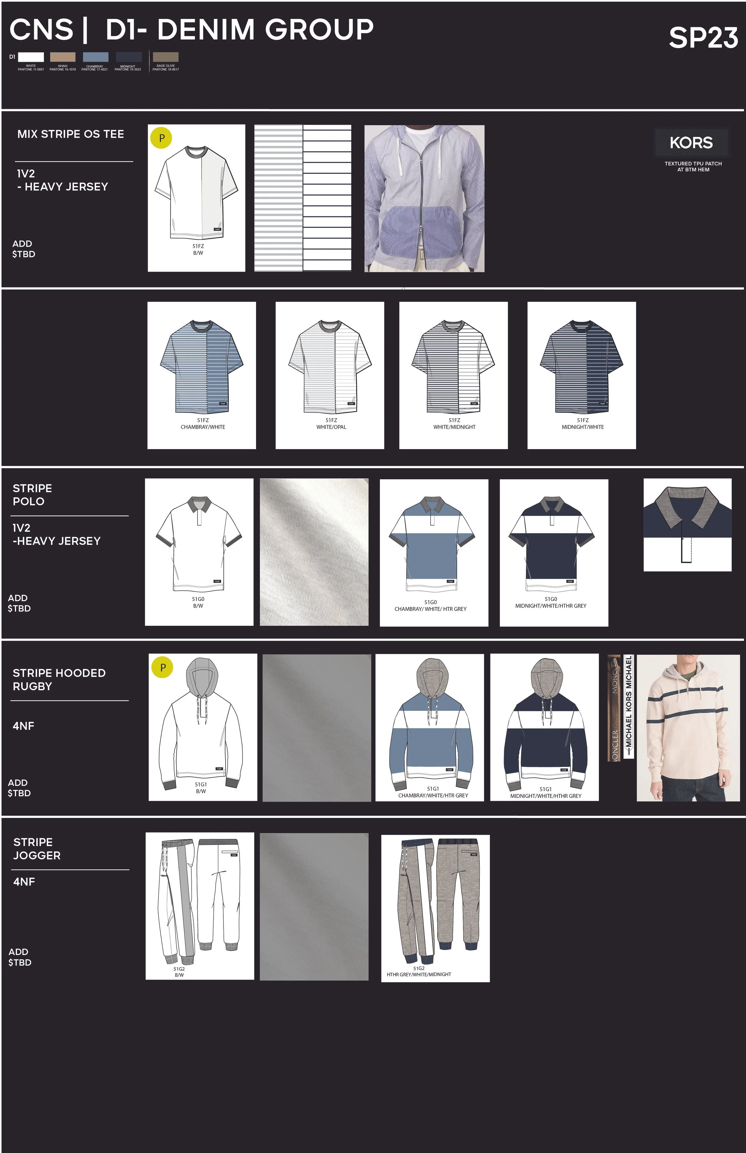 SP23 PAPERDOLL CNS- FASHION-3-3_Page_3.jpg