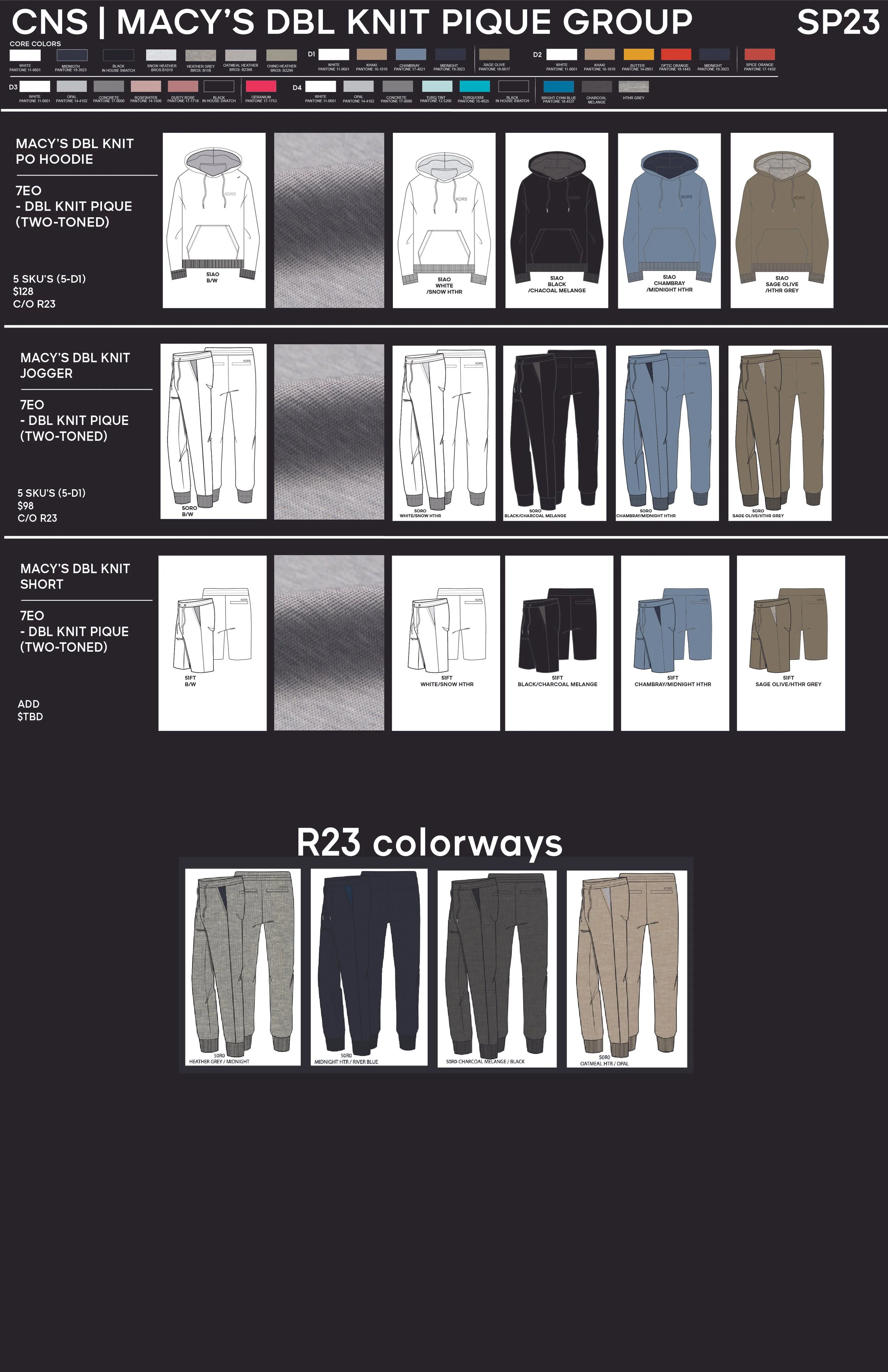 SP23 PAPERDOLL CNS- ME-3-3-SMALL_Page_12.jpg